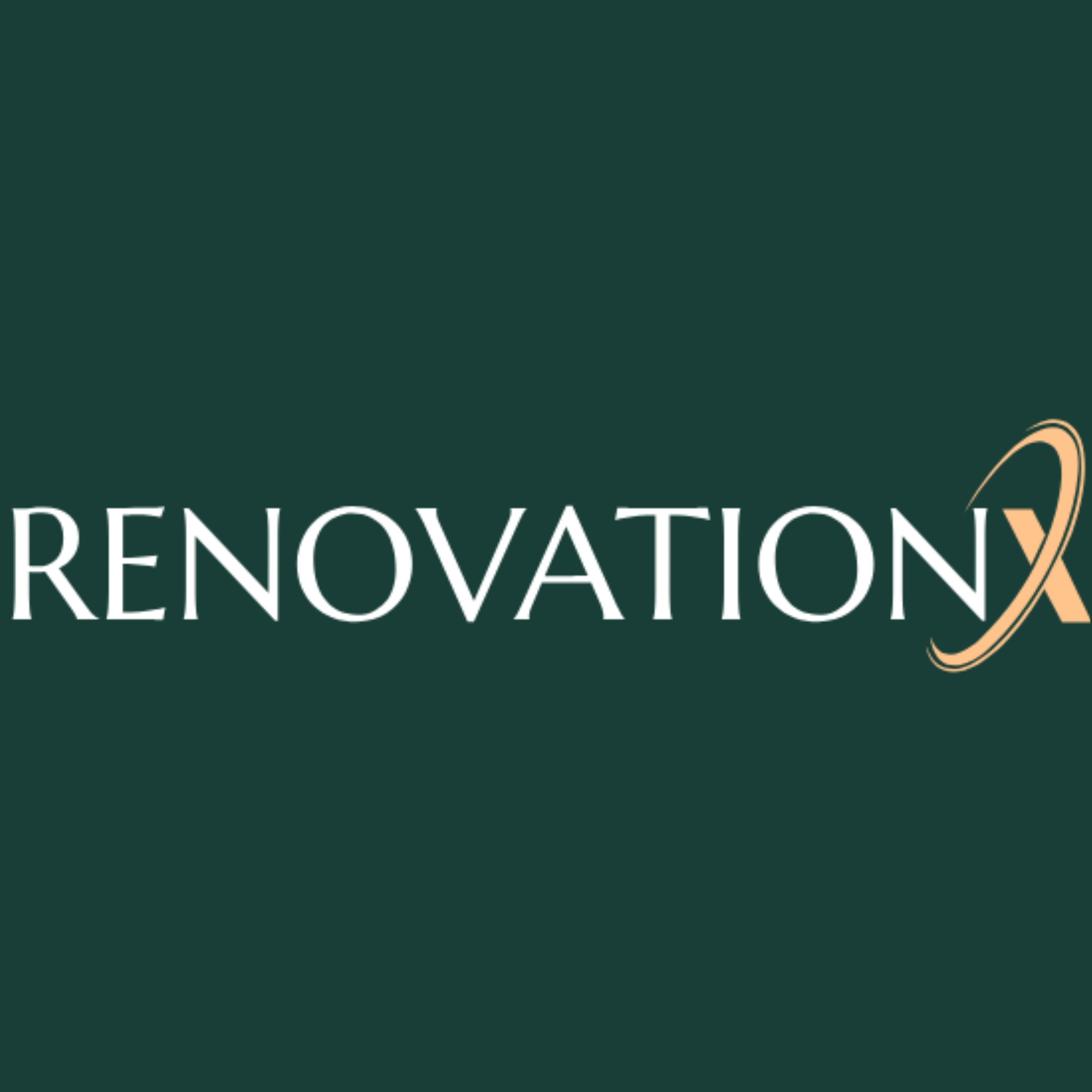 RenovationX | Dubai's #1 Choice For Renovation Services