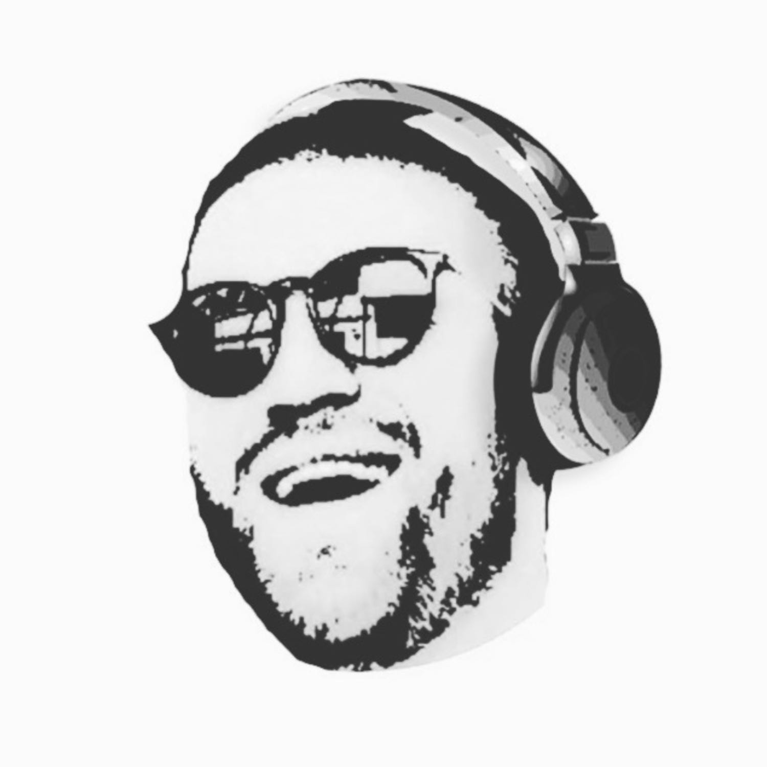 The Rent Is Due Podcast With MISTERPIVA