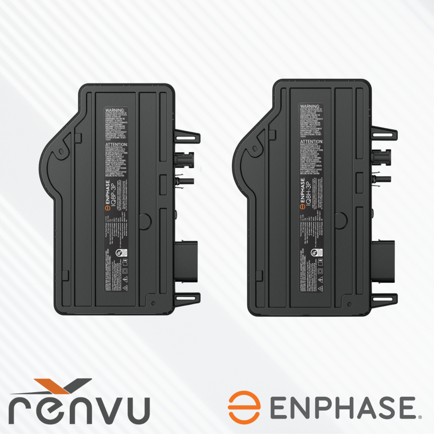 Solar & Storage Market Series ft Enphase C&I