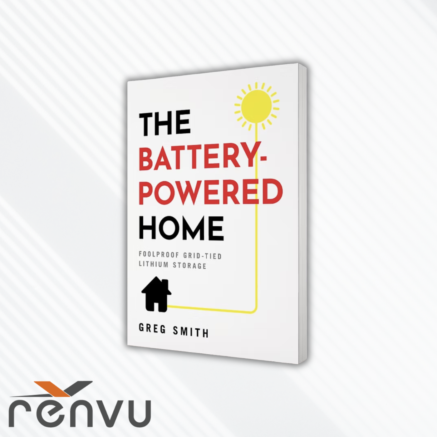 Solar & Storage Market Podcast