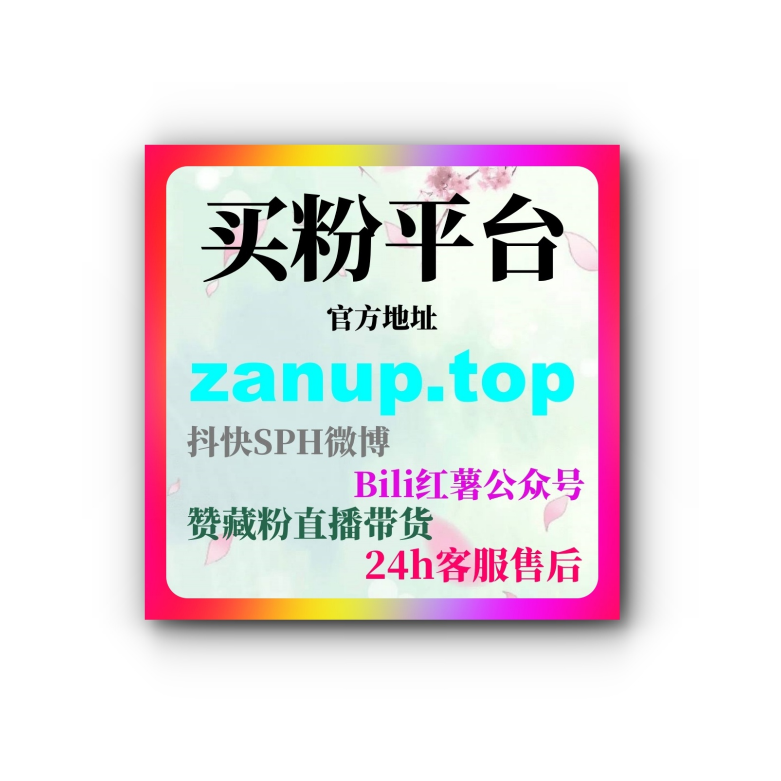 B站刷流量平台：如何通过刷流量平台增加视频曝光率和互动质量？ episode artwork