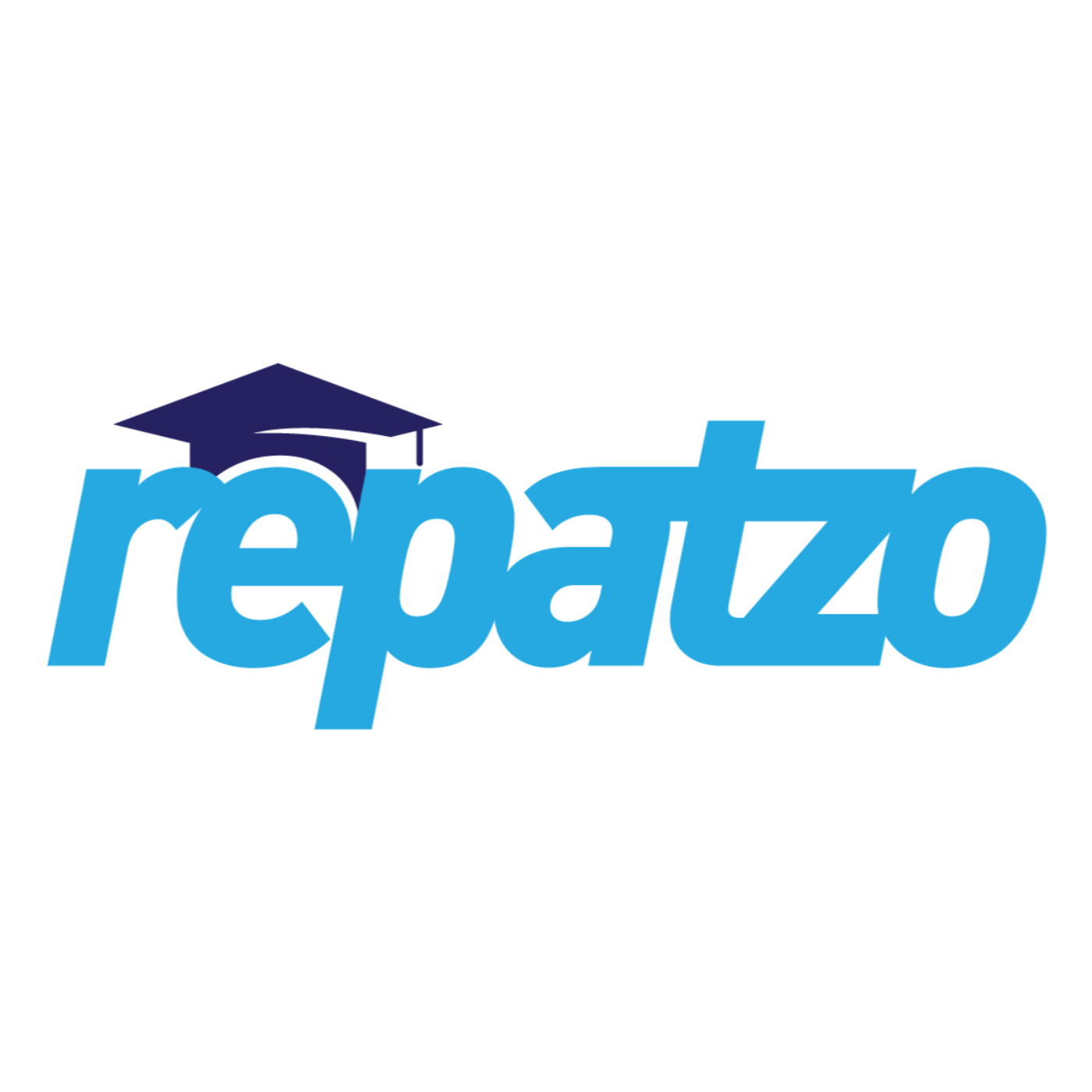 Repatzo