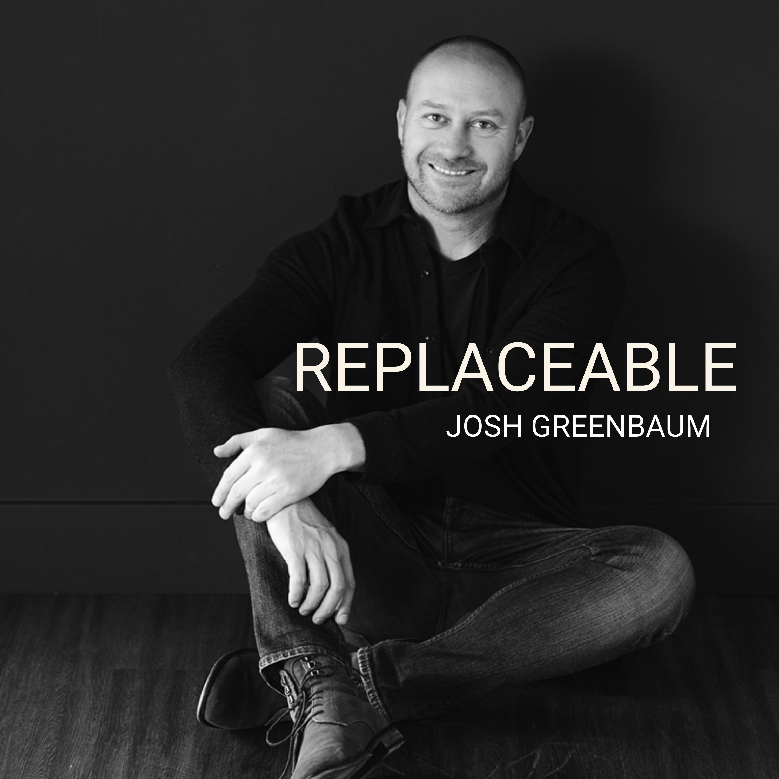 Replaceable