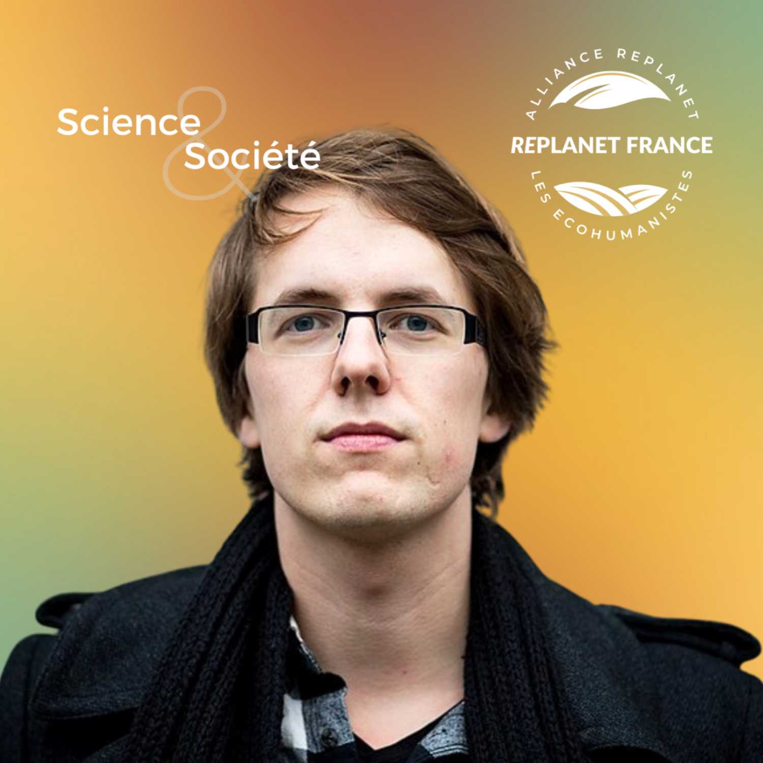 Beliefs and science (with Dr. Maarten Boudry)