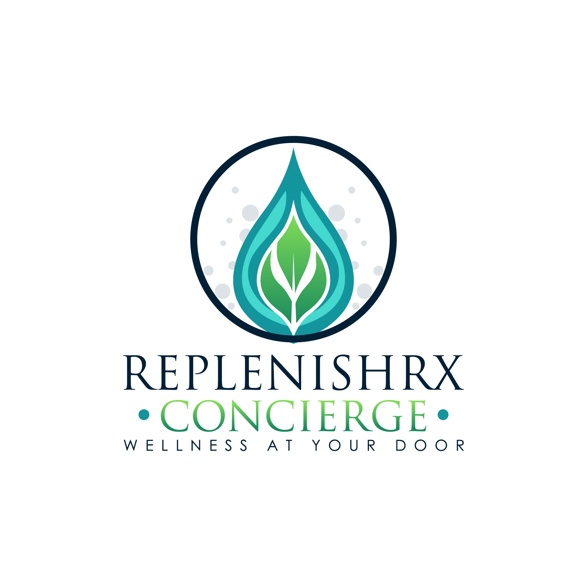 The Weight-Loss Paradox — How to Preserve Muscle, Boost Energy, and Stay Hydrated During GLP-1 Therapy The Weight-Loss Paradox — How to Preserve Muscle, Boost Energy, and Stay Hydrated During GLP-1 Therapy