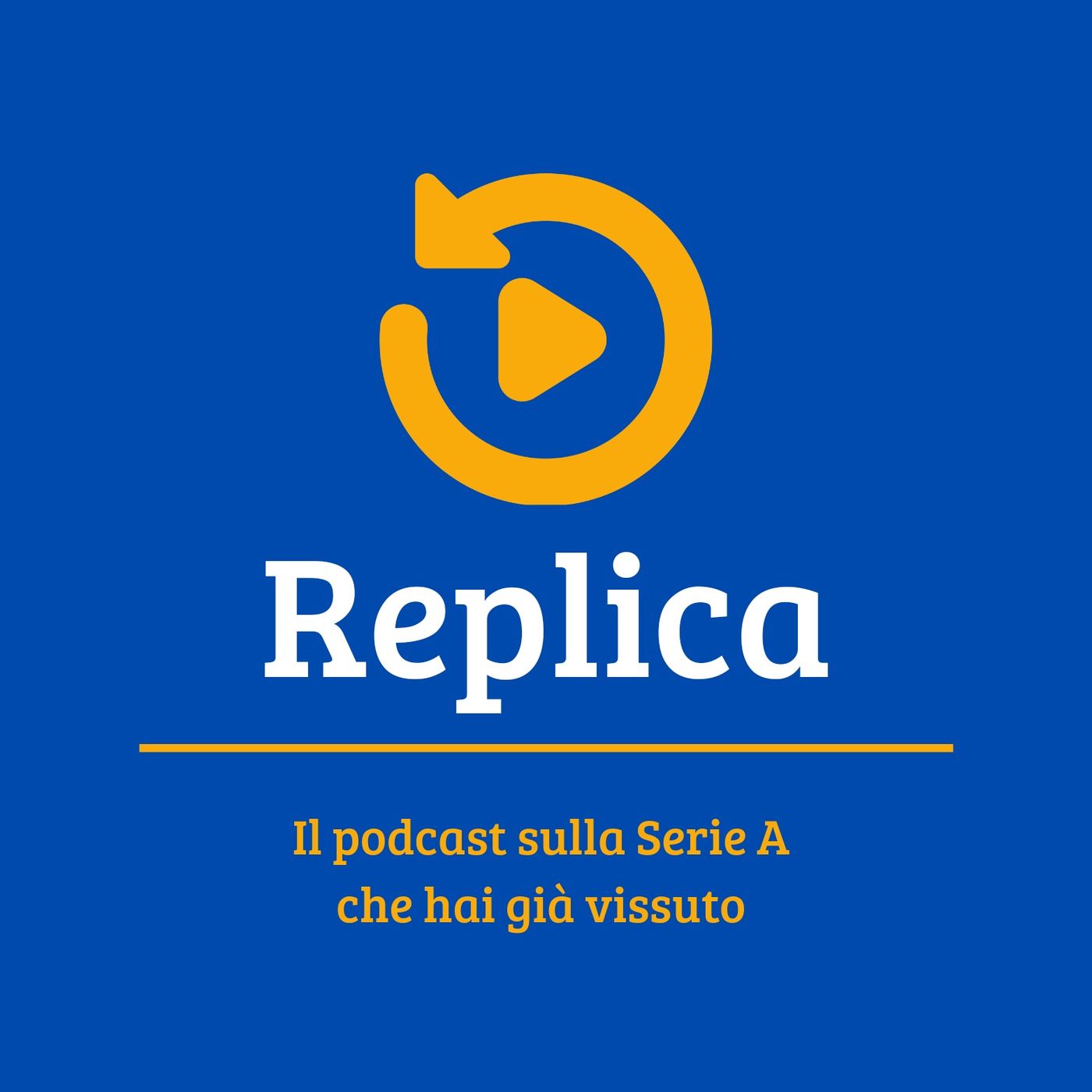 Replica Live | Corea-Italia 2-1 dts, il giorno dopo episode artwork