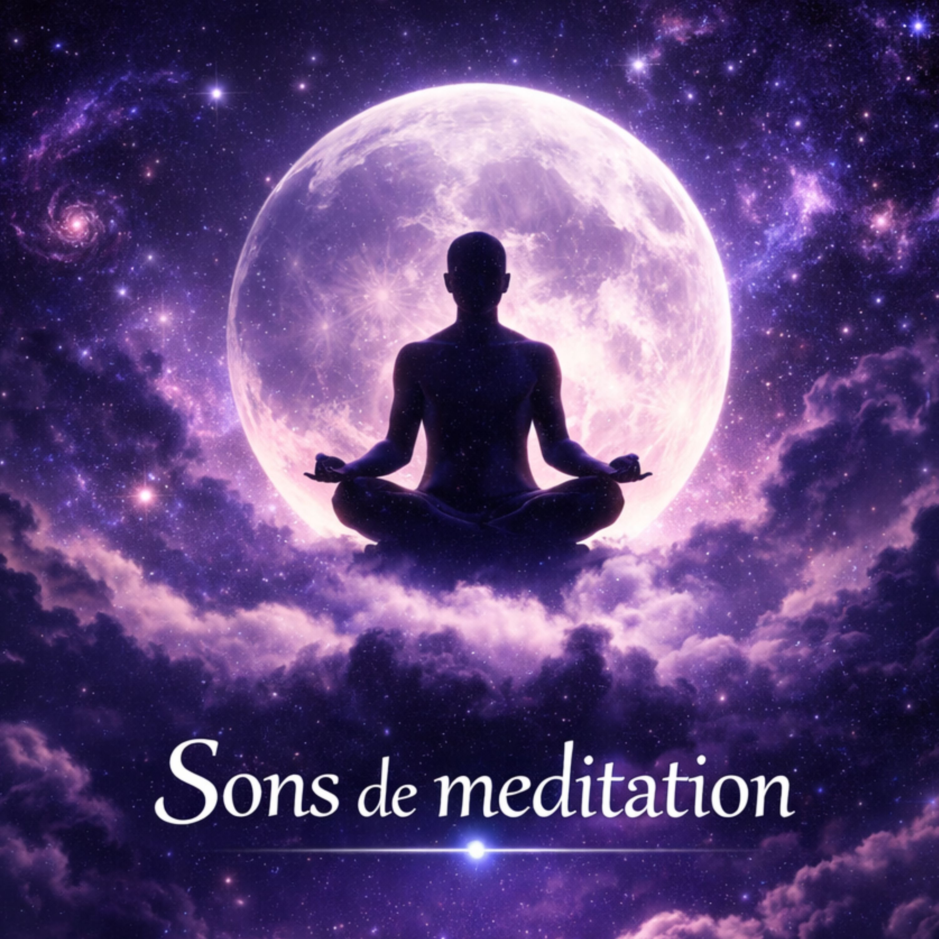 Décrets conscients expliqués : manifester avec clarté et cohérence episode artwork