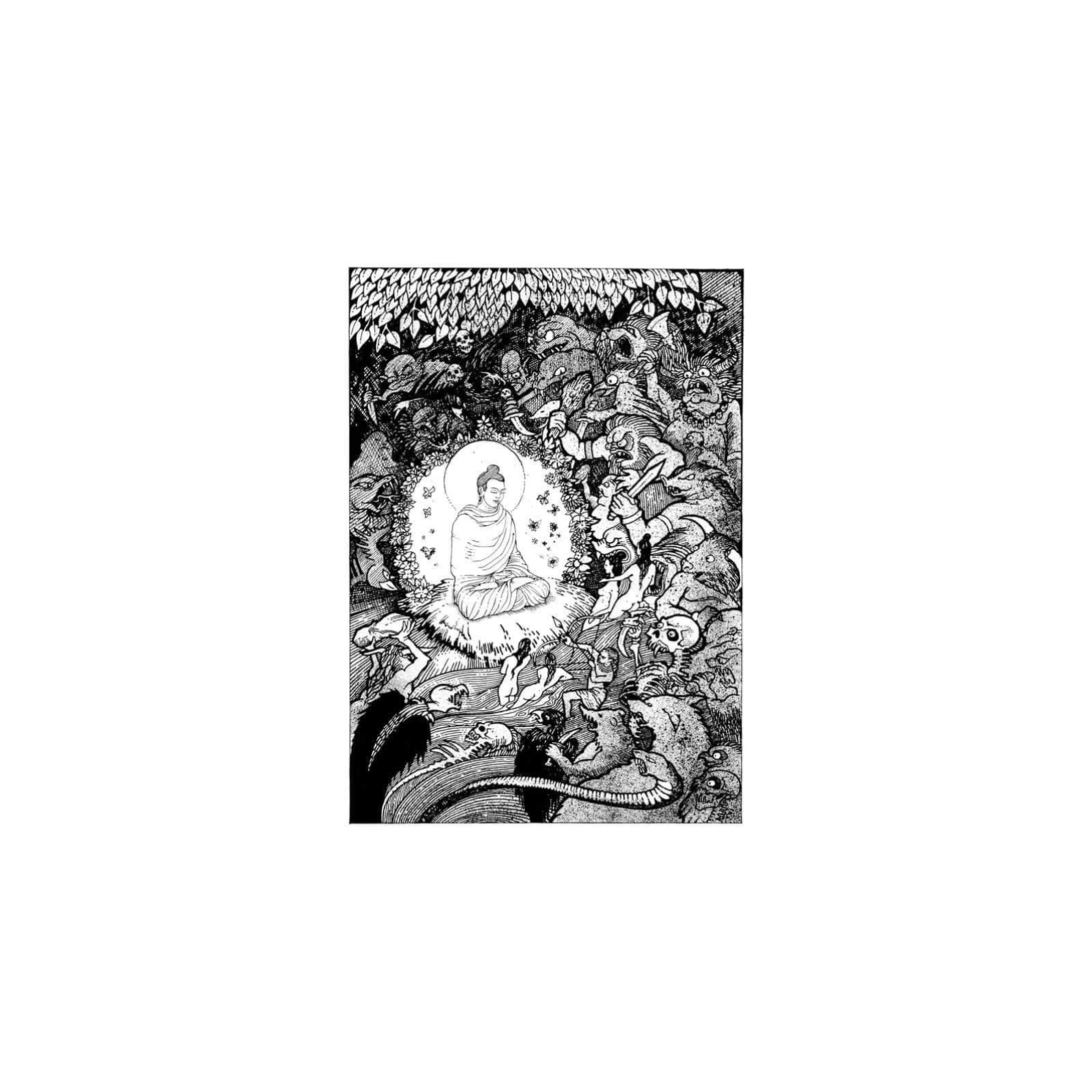 Neurosomatic subconscious programming