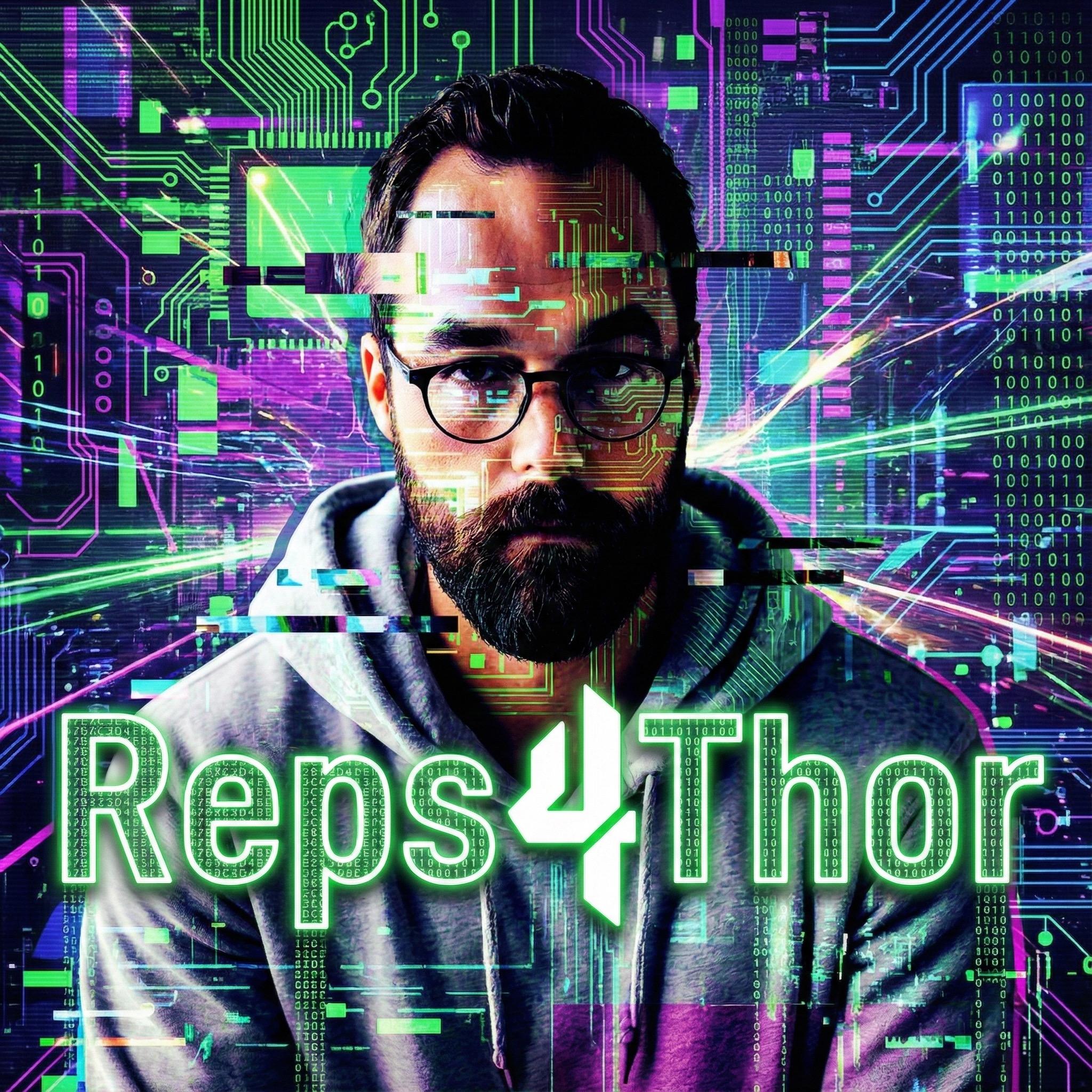Reps4Thor