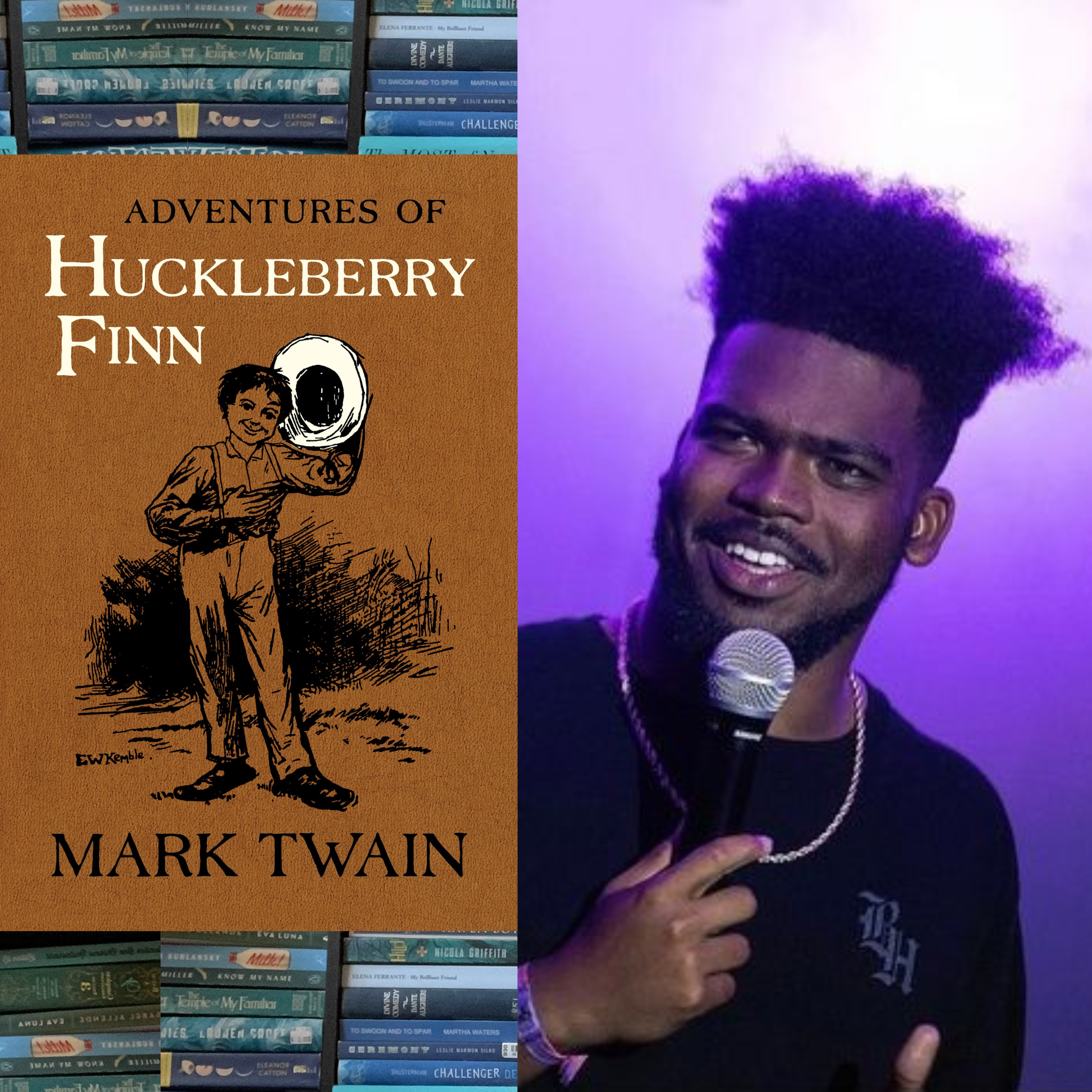 Required Reading
