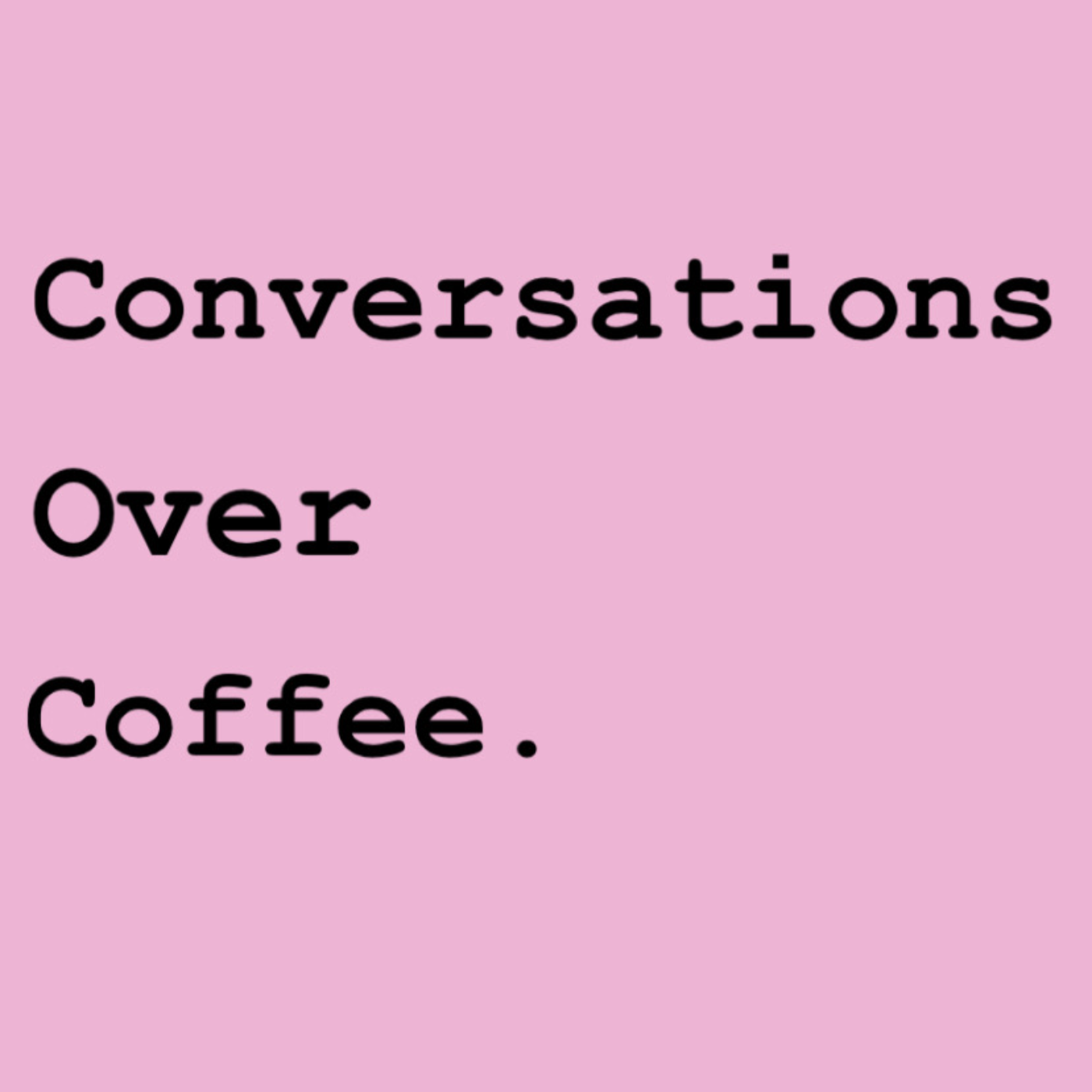 RERELEASE: In Conversation With Saint Levant