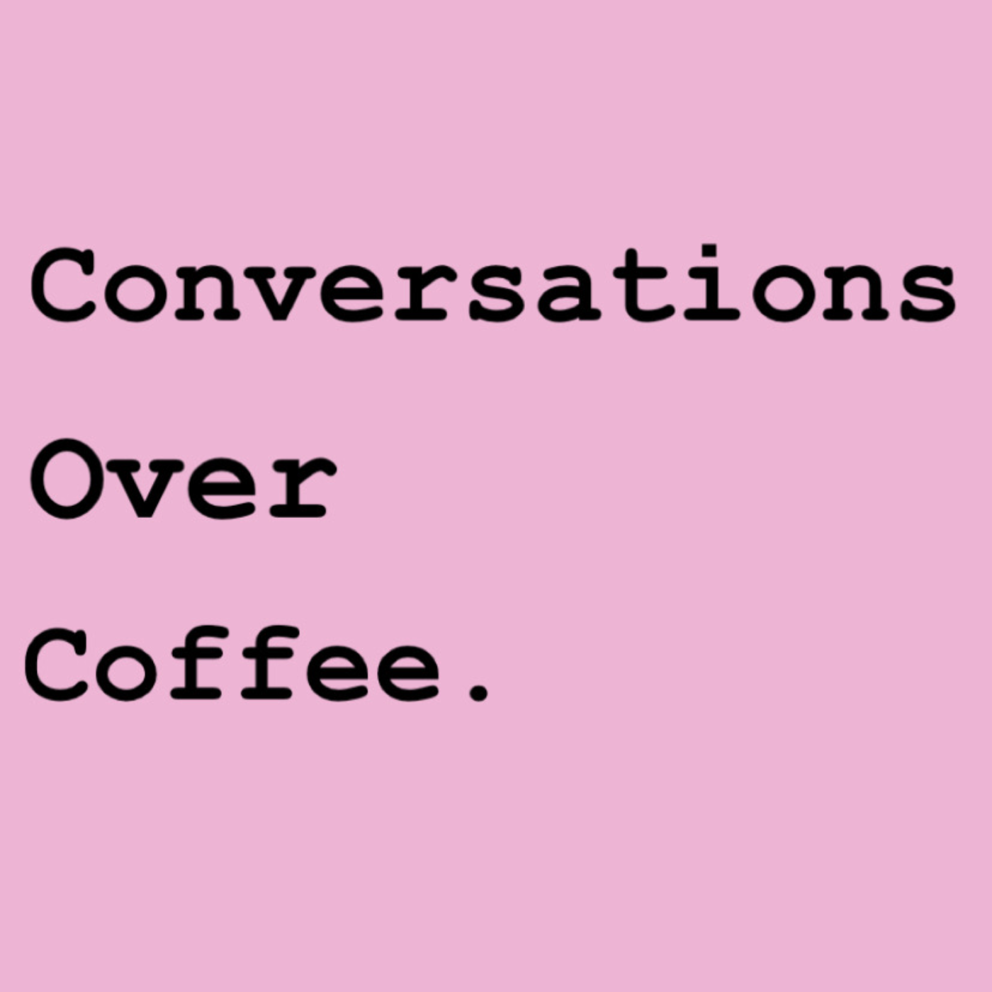 RERELEASE: In Conversation With Saint Levant