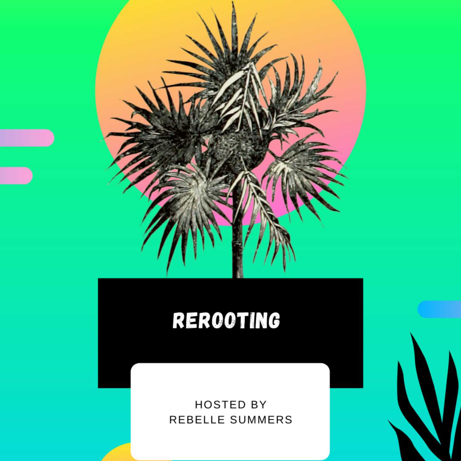 ReRooting