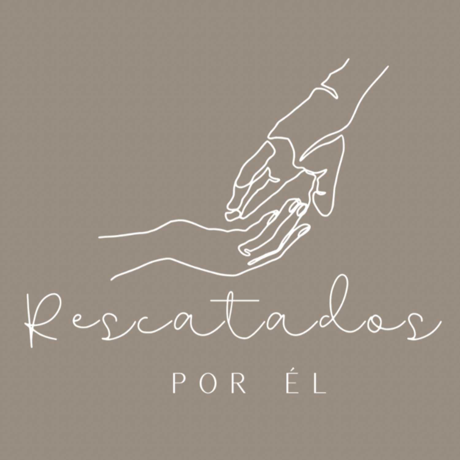 Rescatados por Él