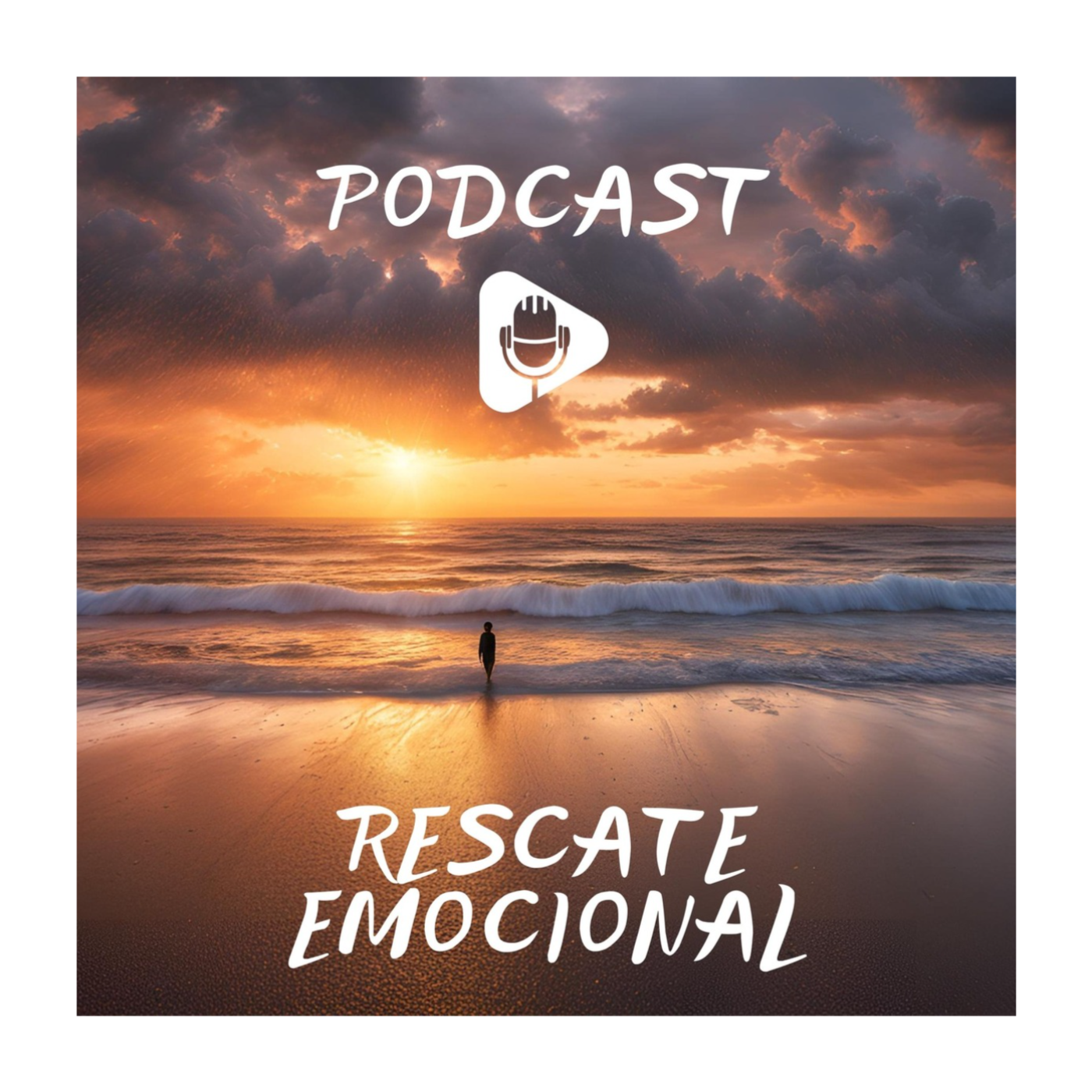 Rescate Emocional
