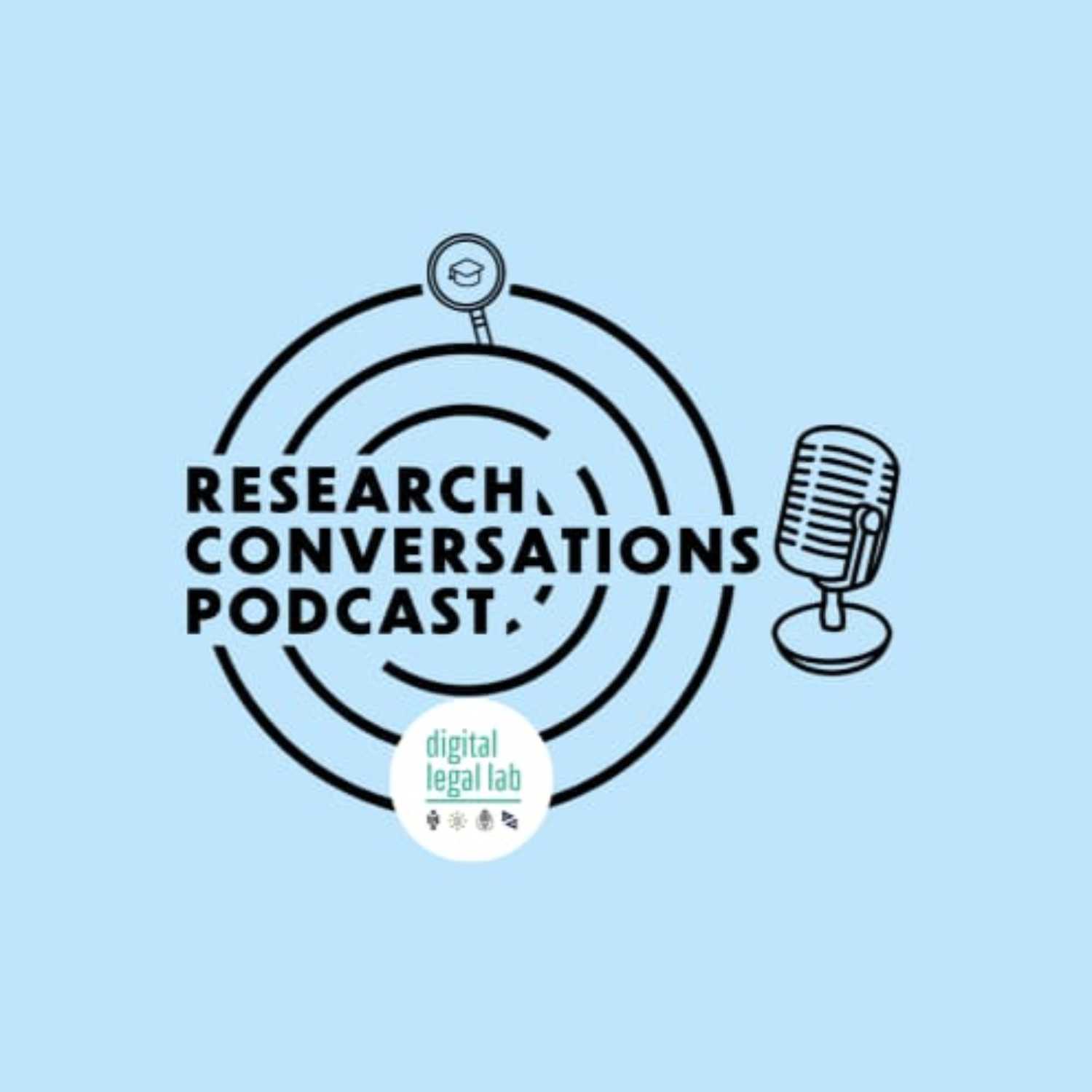 Research Conversations