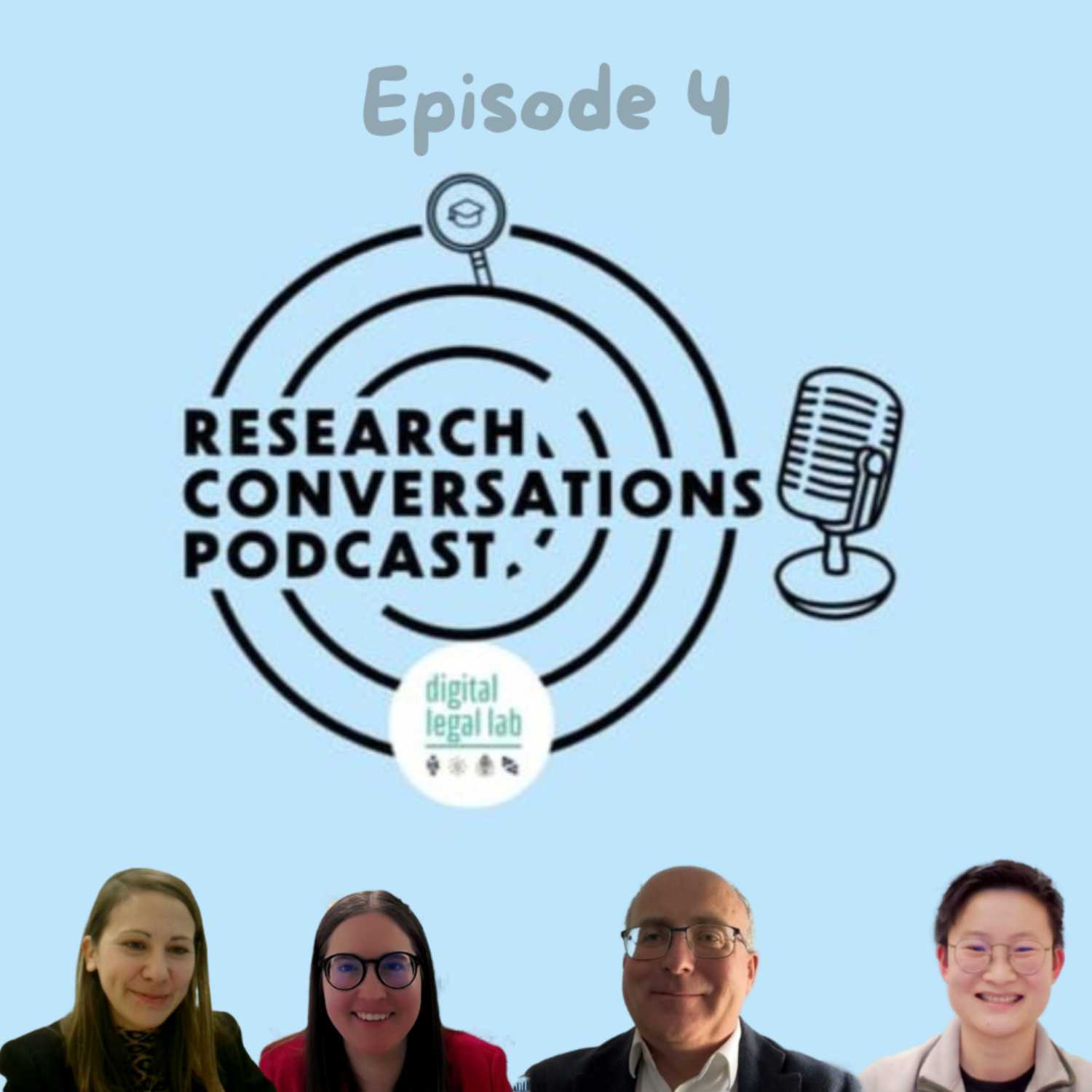 Research Conversation with CLASSICA Project Members: AI to help with cancer classification 