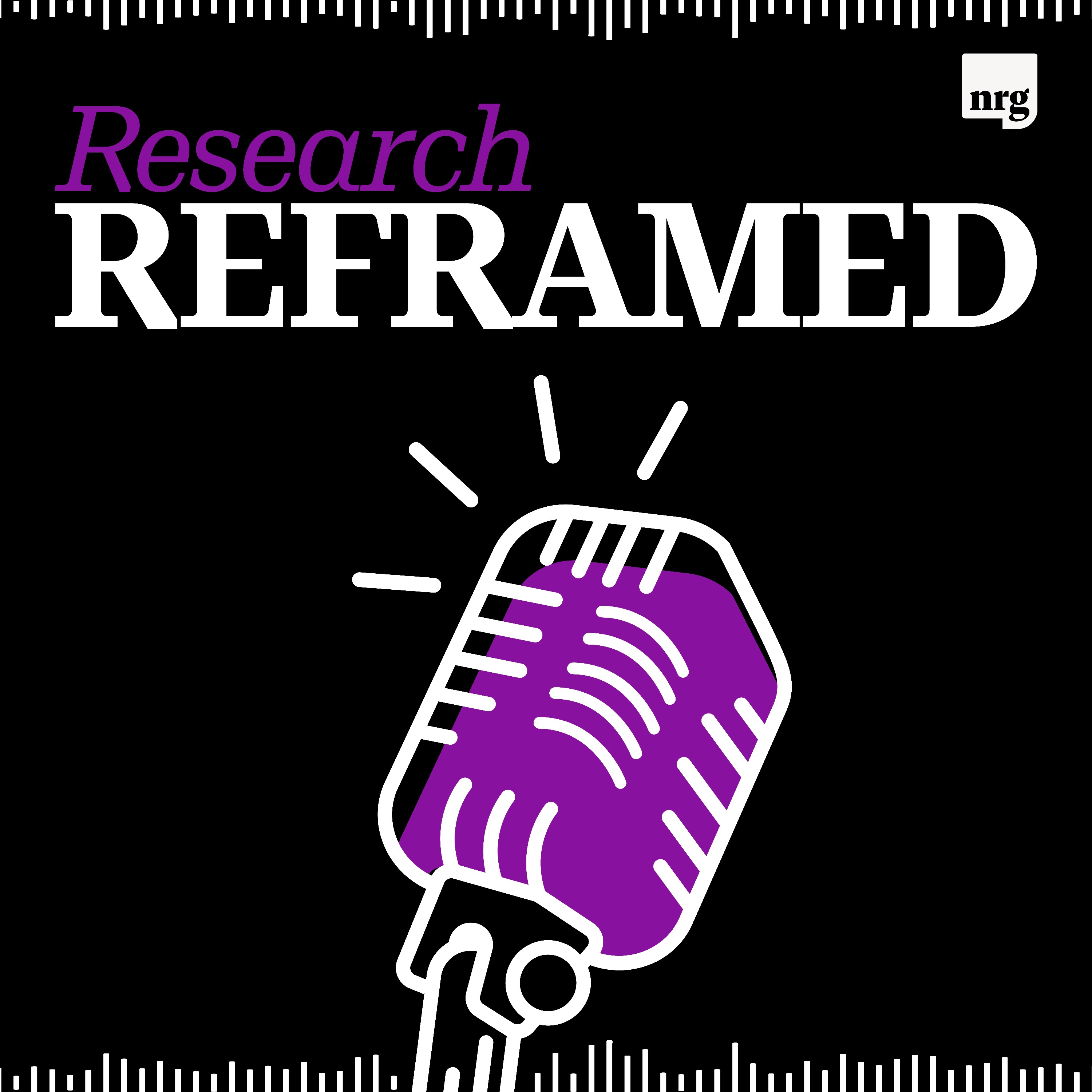 How are superfans transforming the franchise landscape?