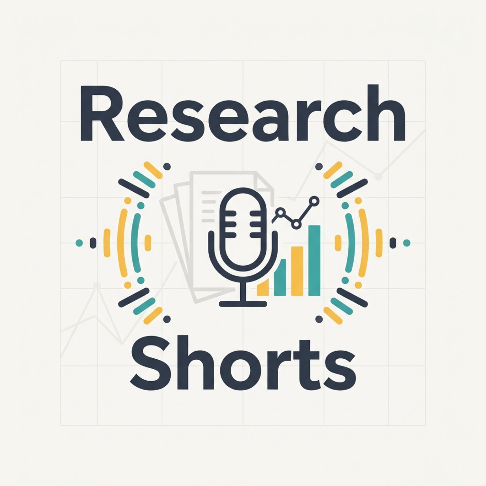 Research Shorts