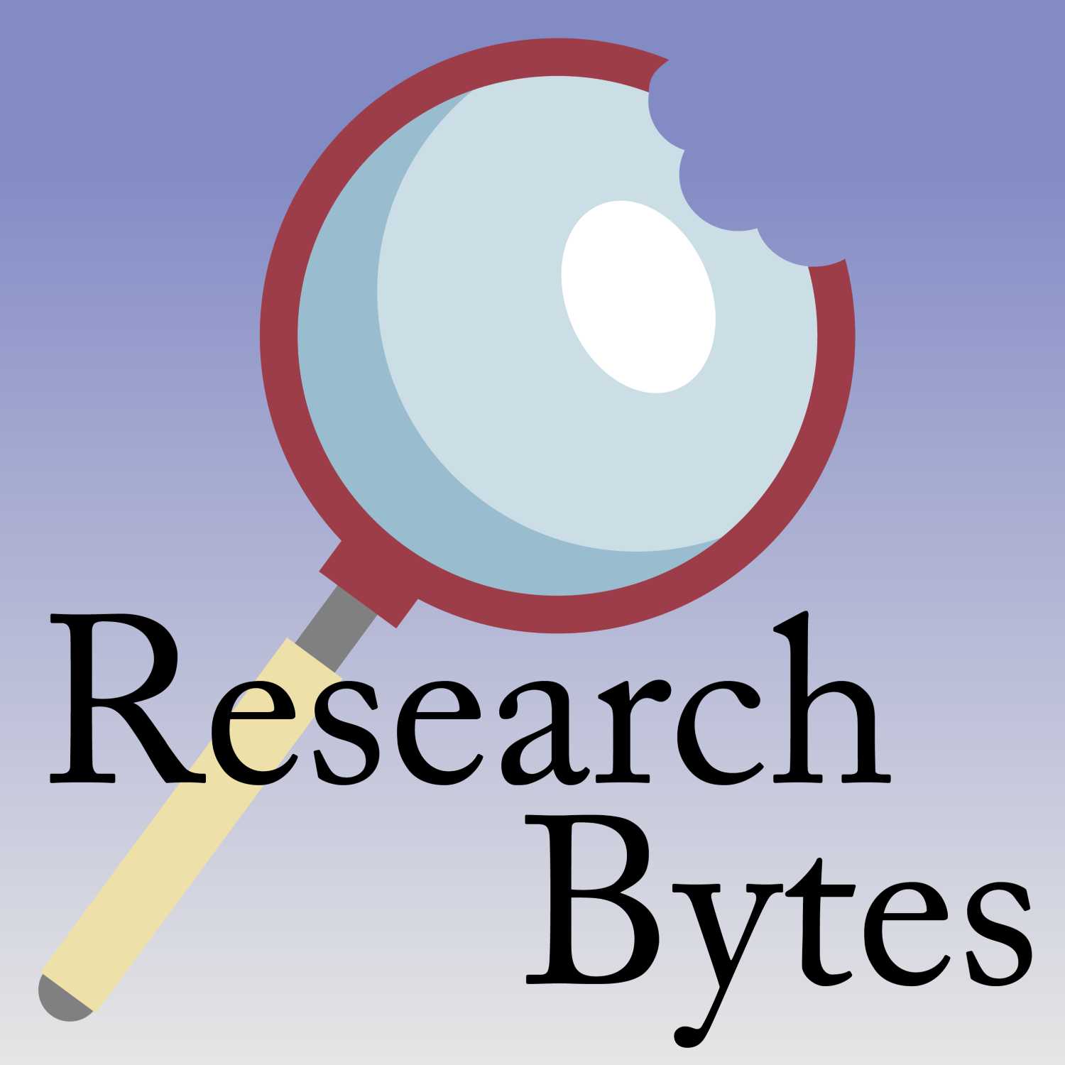 ResearchBytes