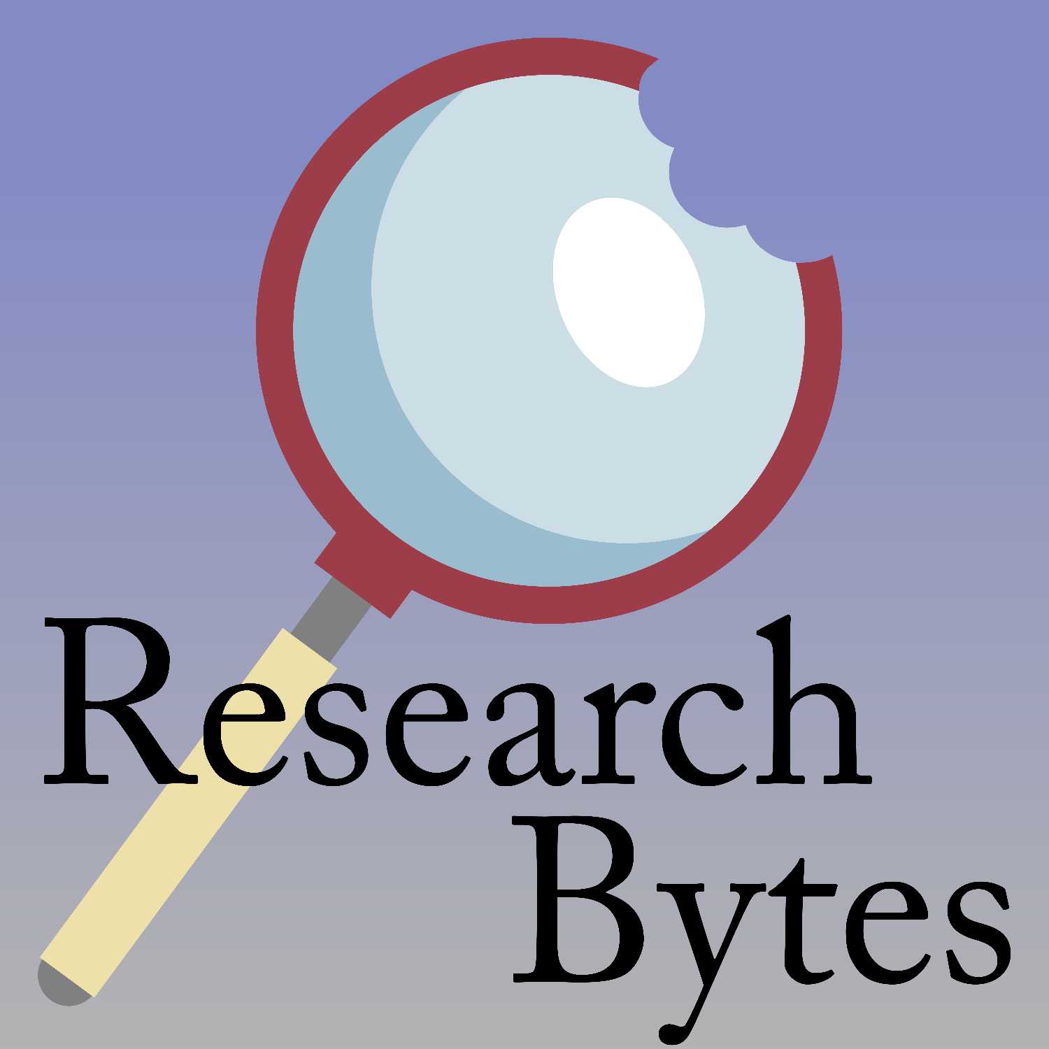 ResearchBytes