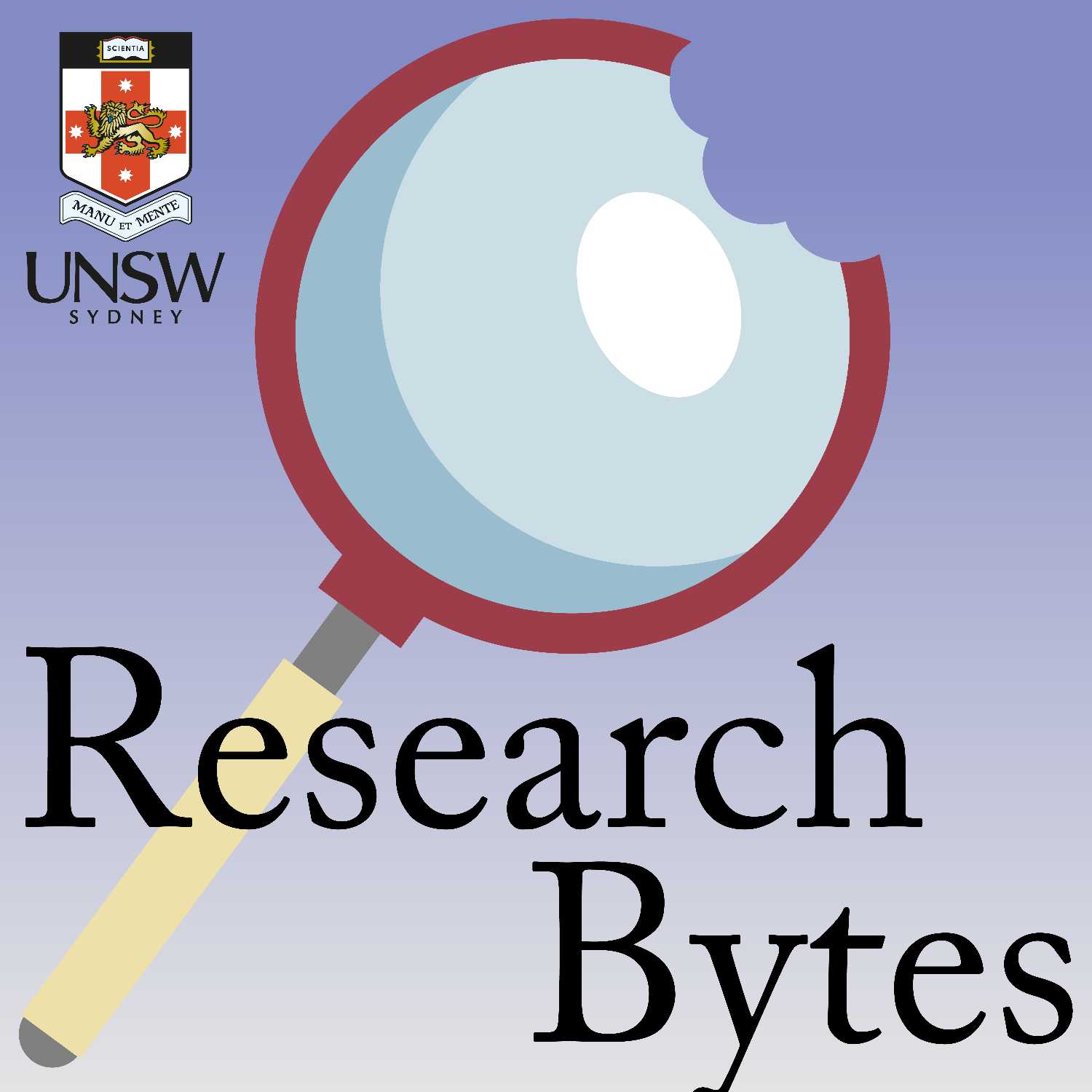 ResearchBytes
