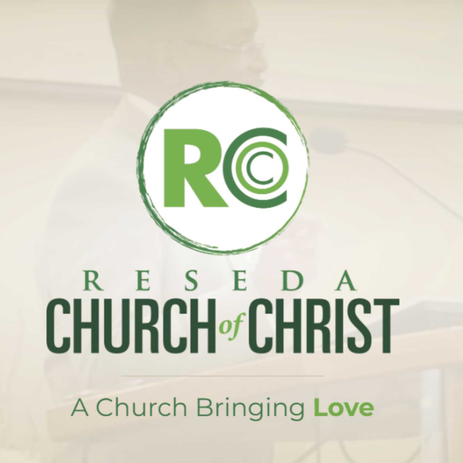 Light of Life Communications Reseda Church of Christ
