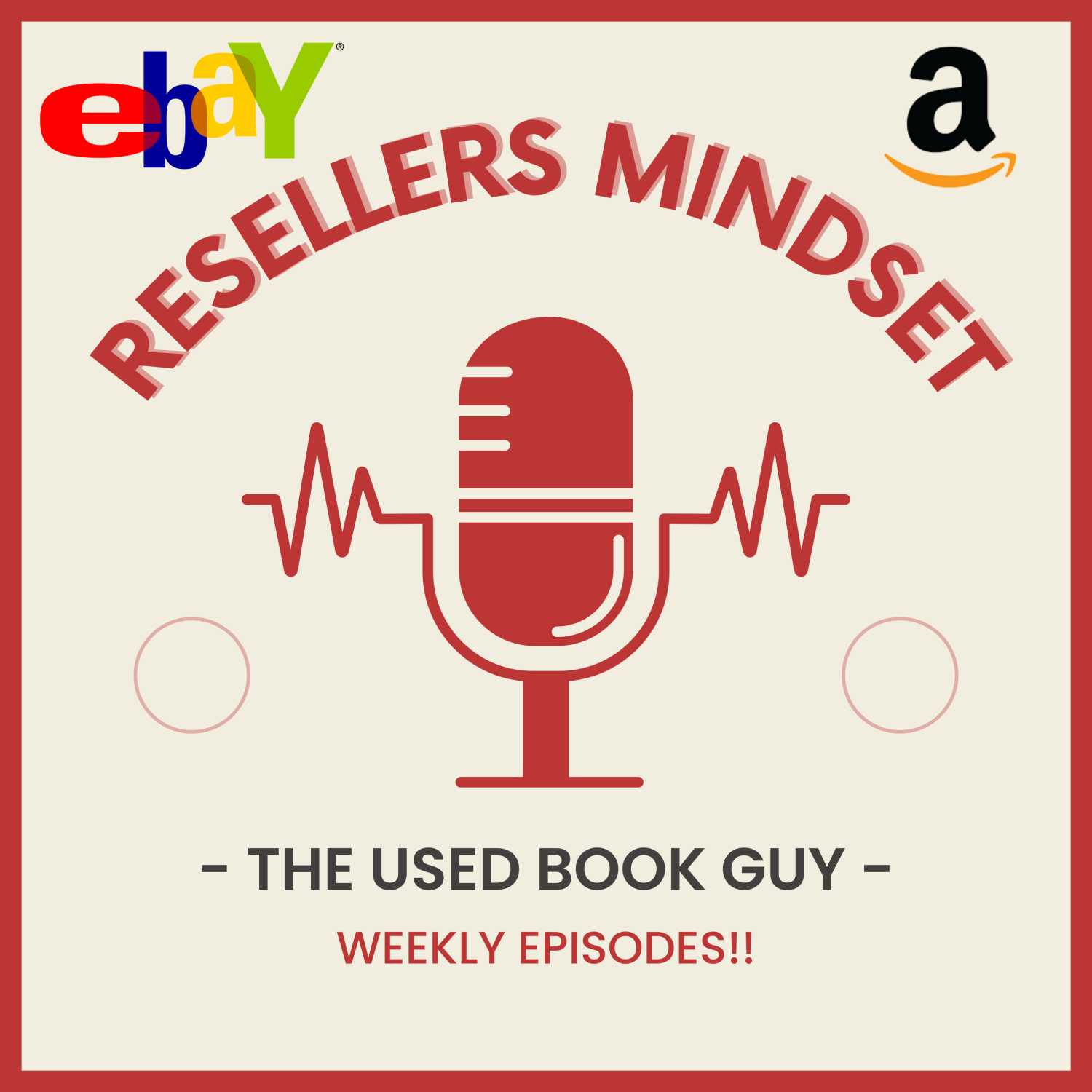 Is Now A Good Time To Start Reselling?