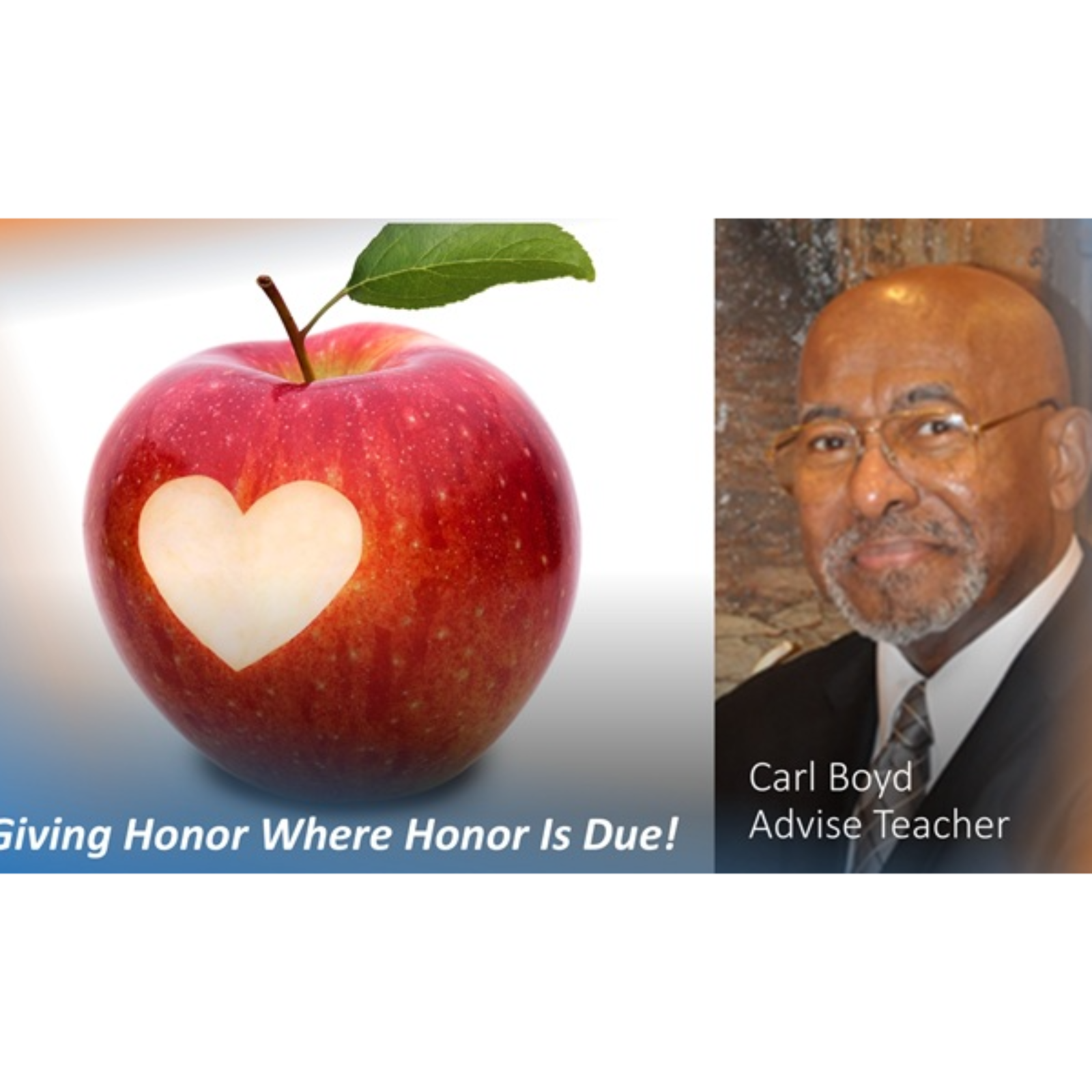 Intentional Resetting Our Lives