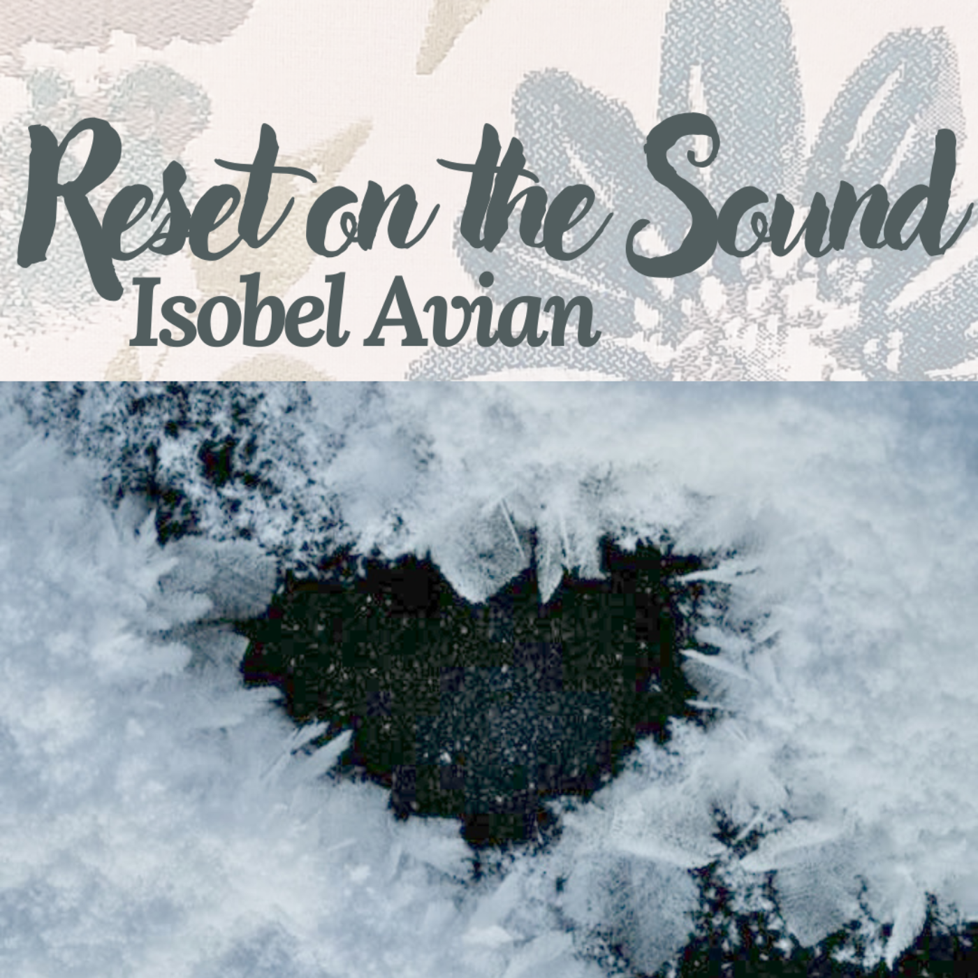 Reset on the Sound