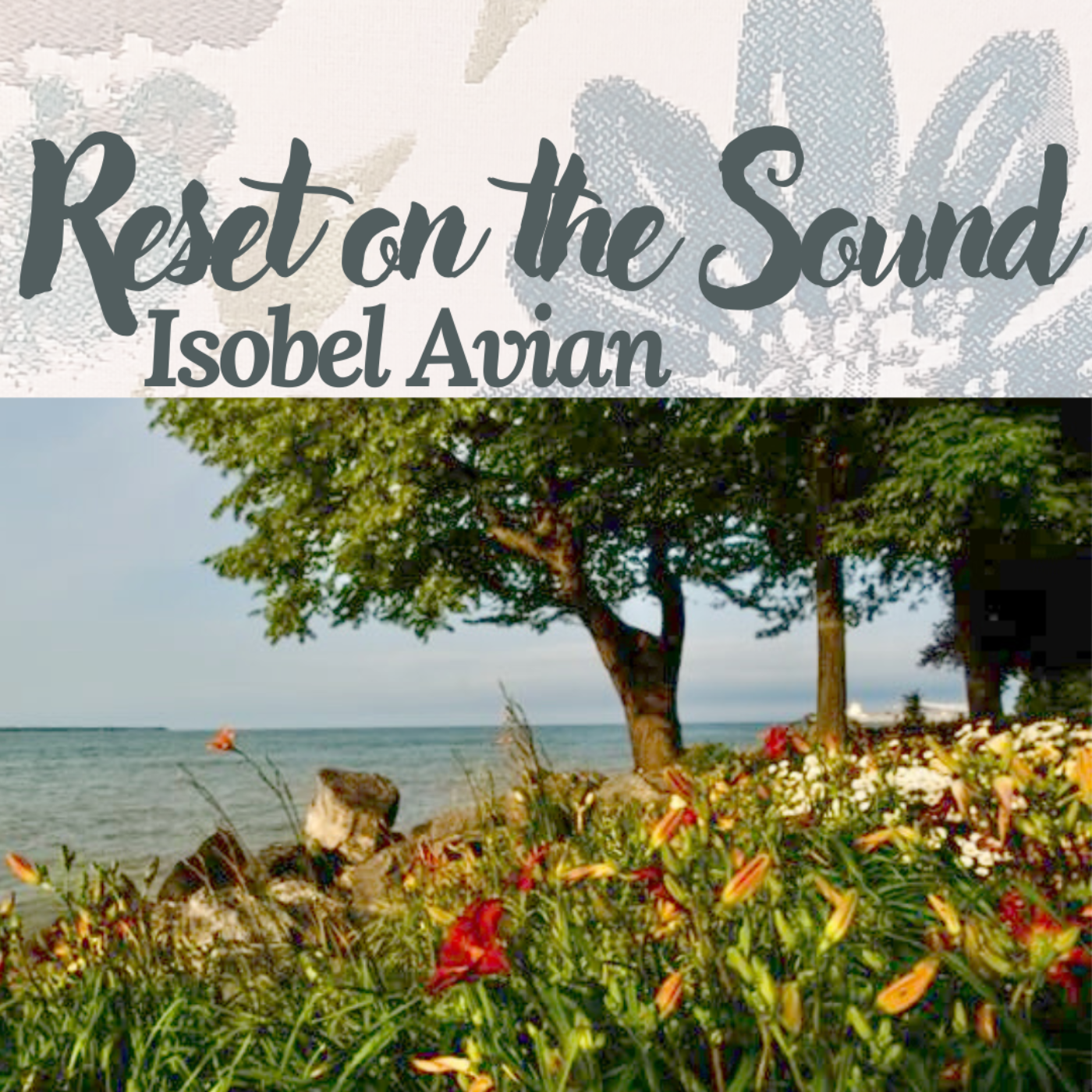 Reset on the Sound