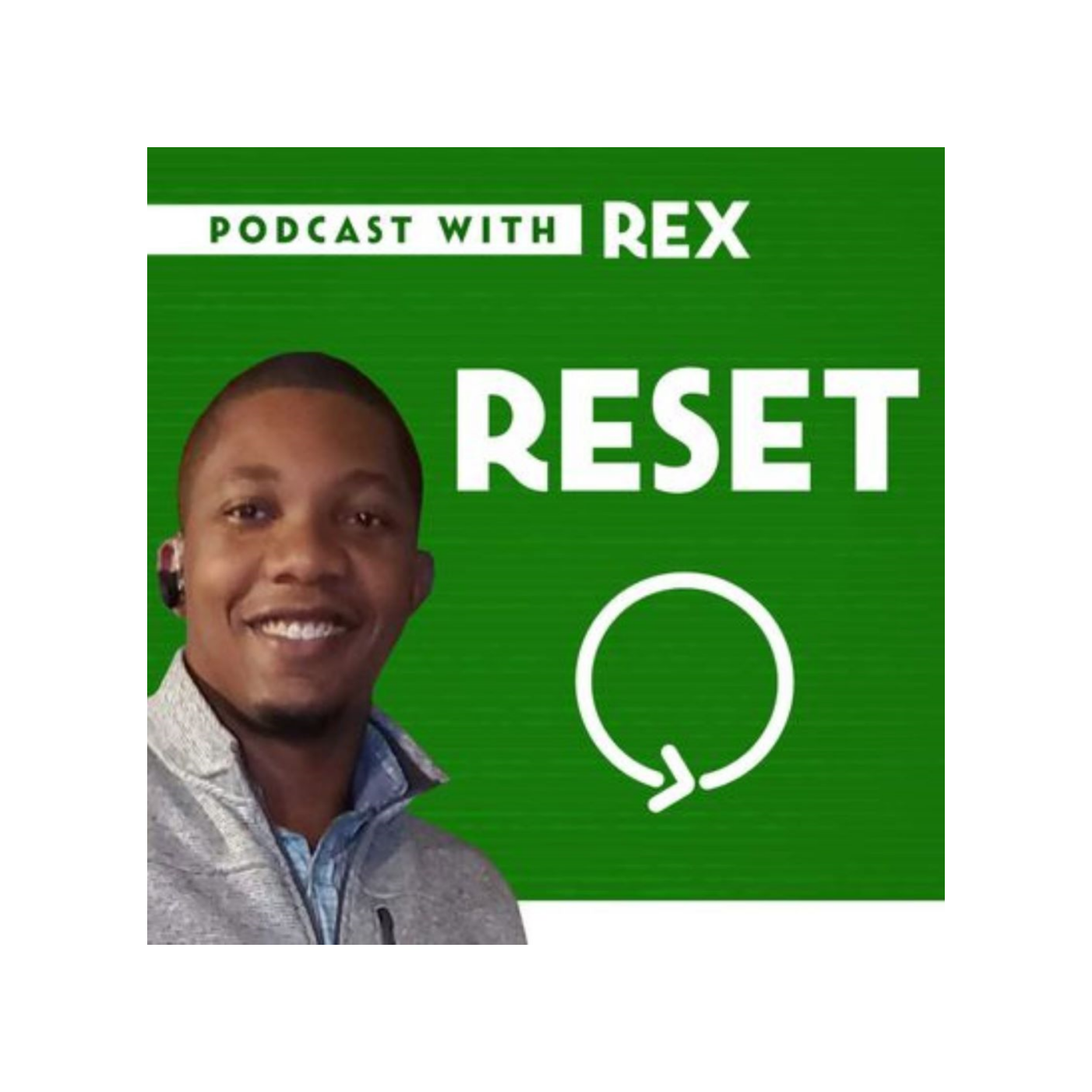 Reset