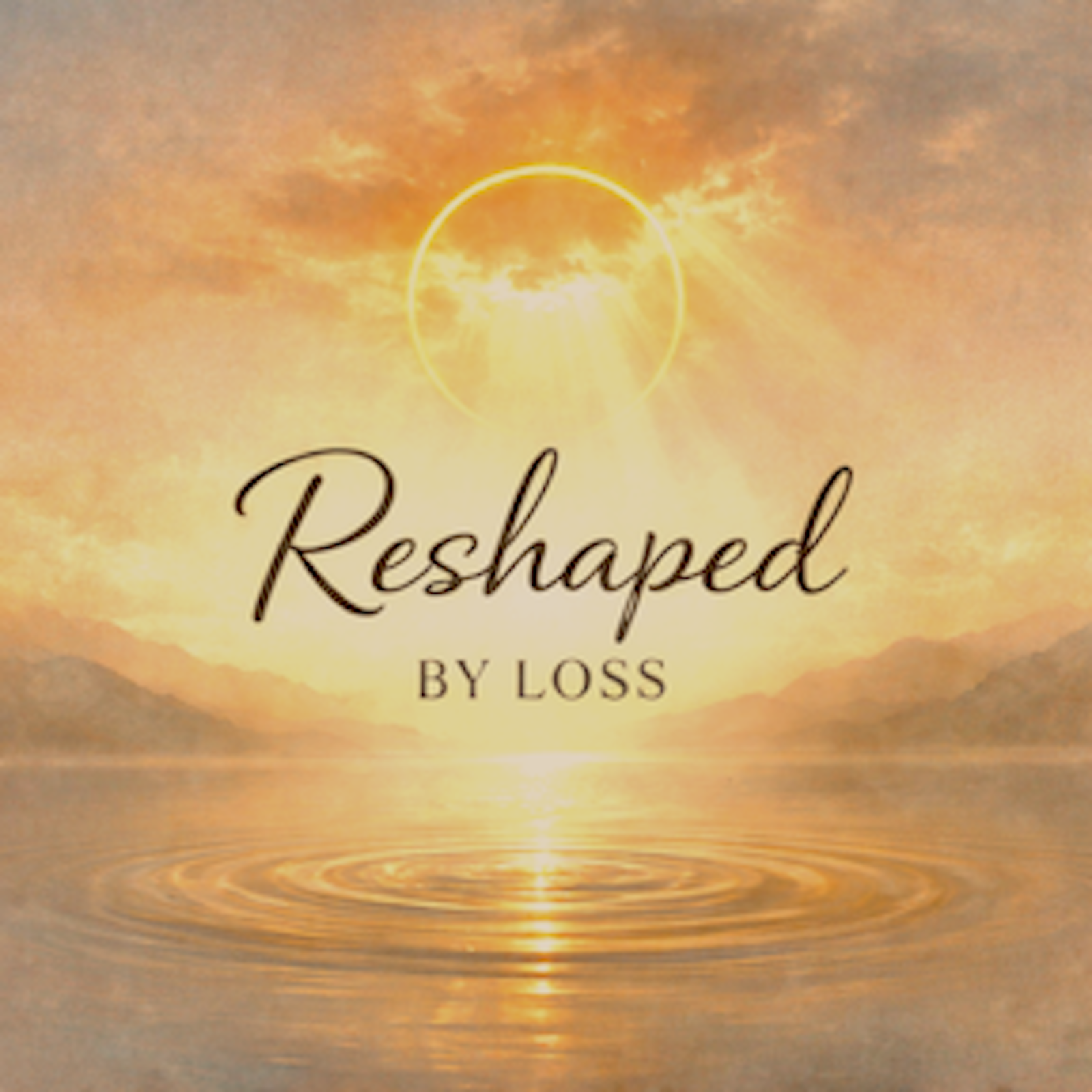 Abide: From Chaos to Alignment - concluding the Abide Series