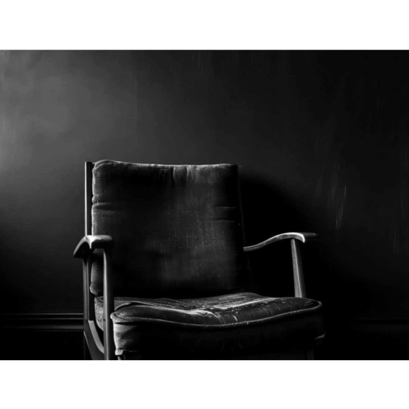 Black Chisel Podcast