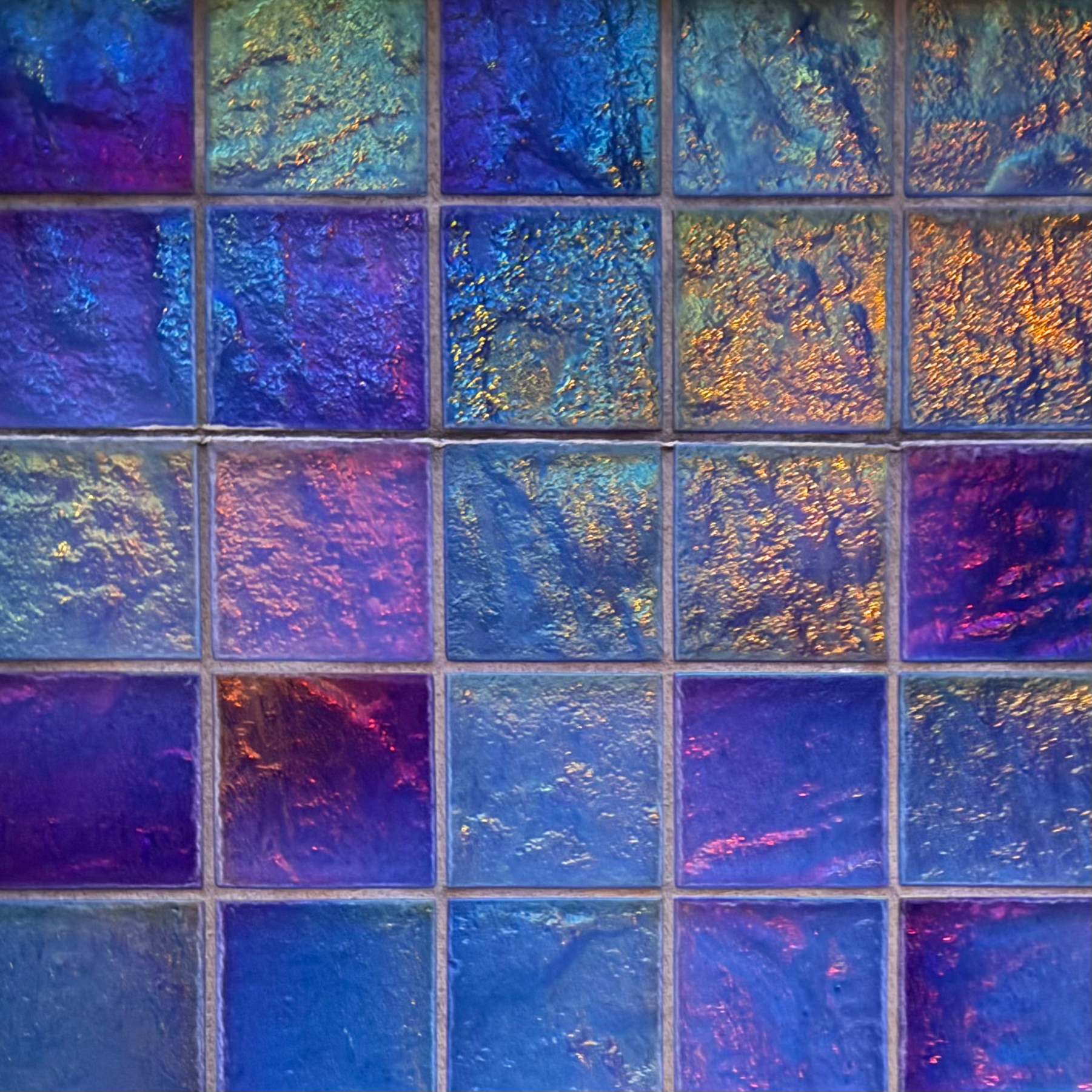 Resonance