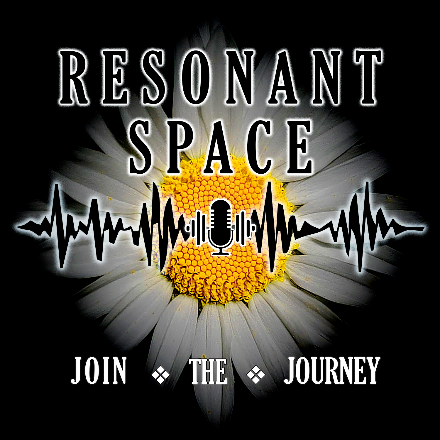 Resonant Space