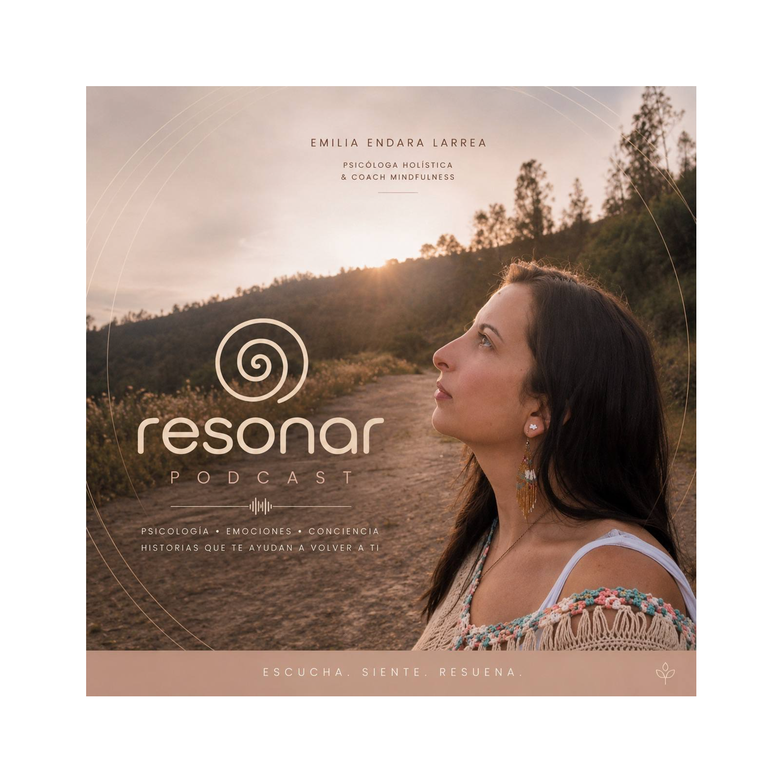 Resonar Podcast