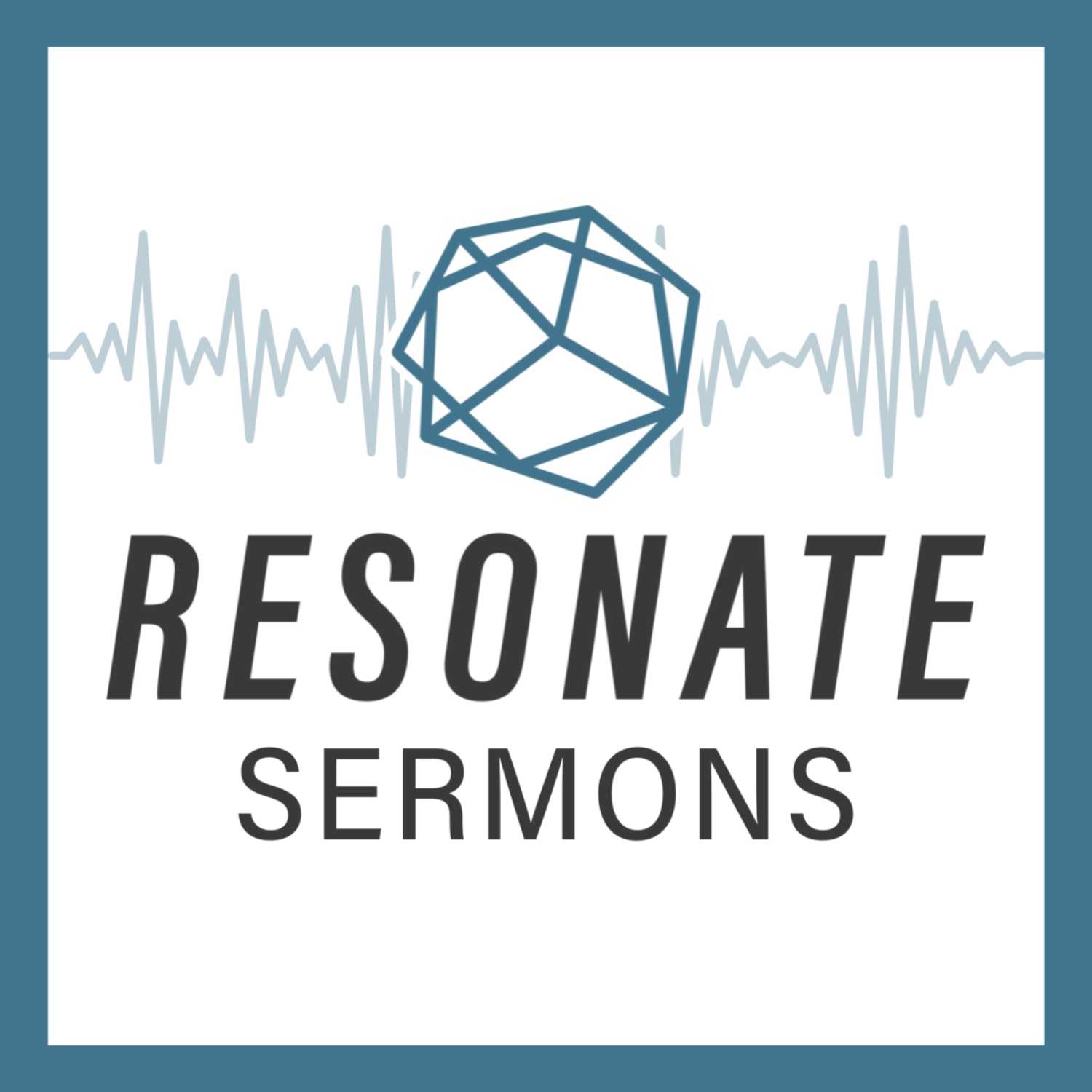Resonate Church - Sermons