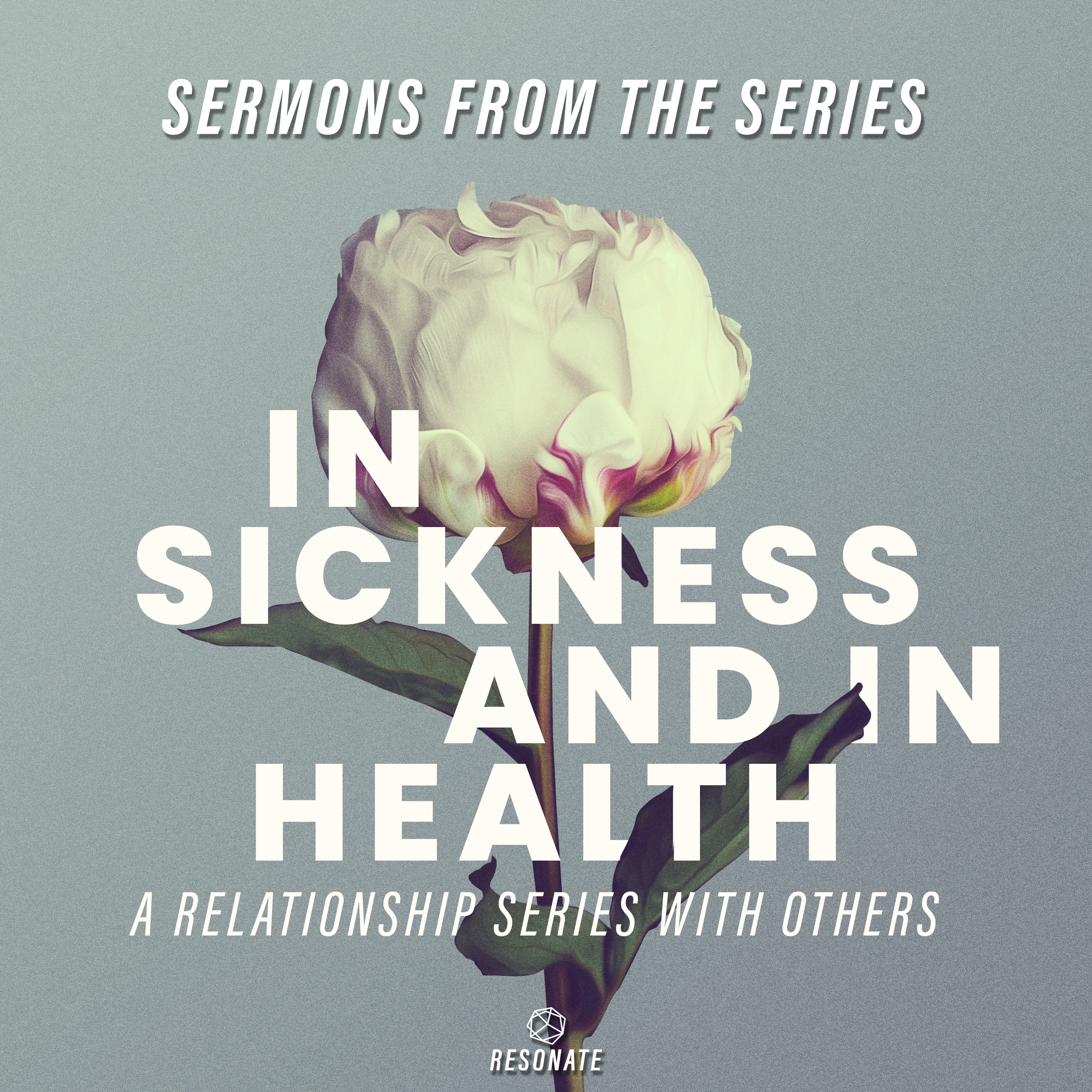 Resonate Church - Sermons
