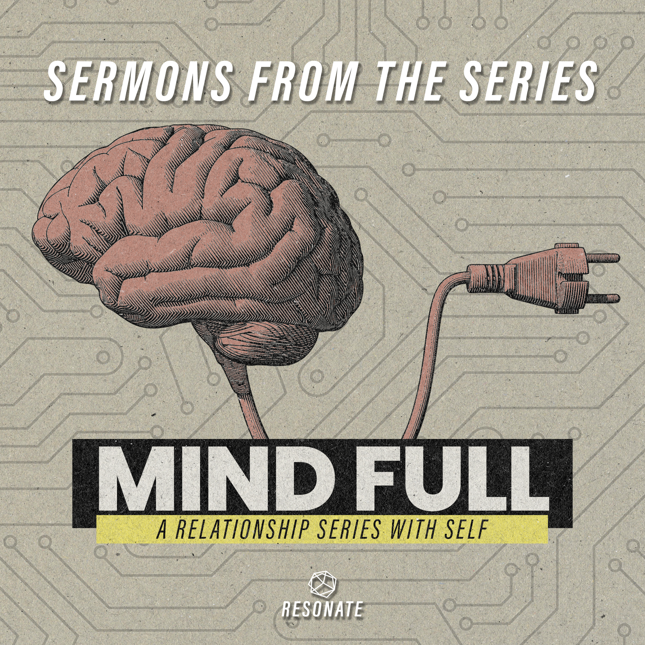 Resonate Church - Sermons