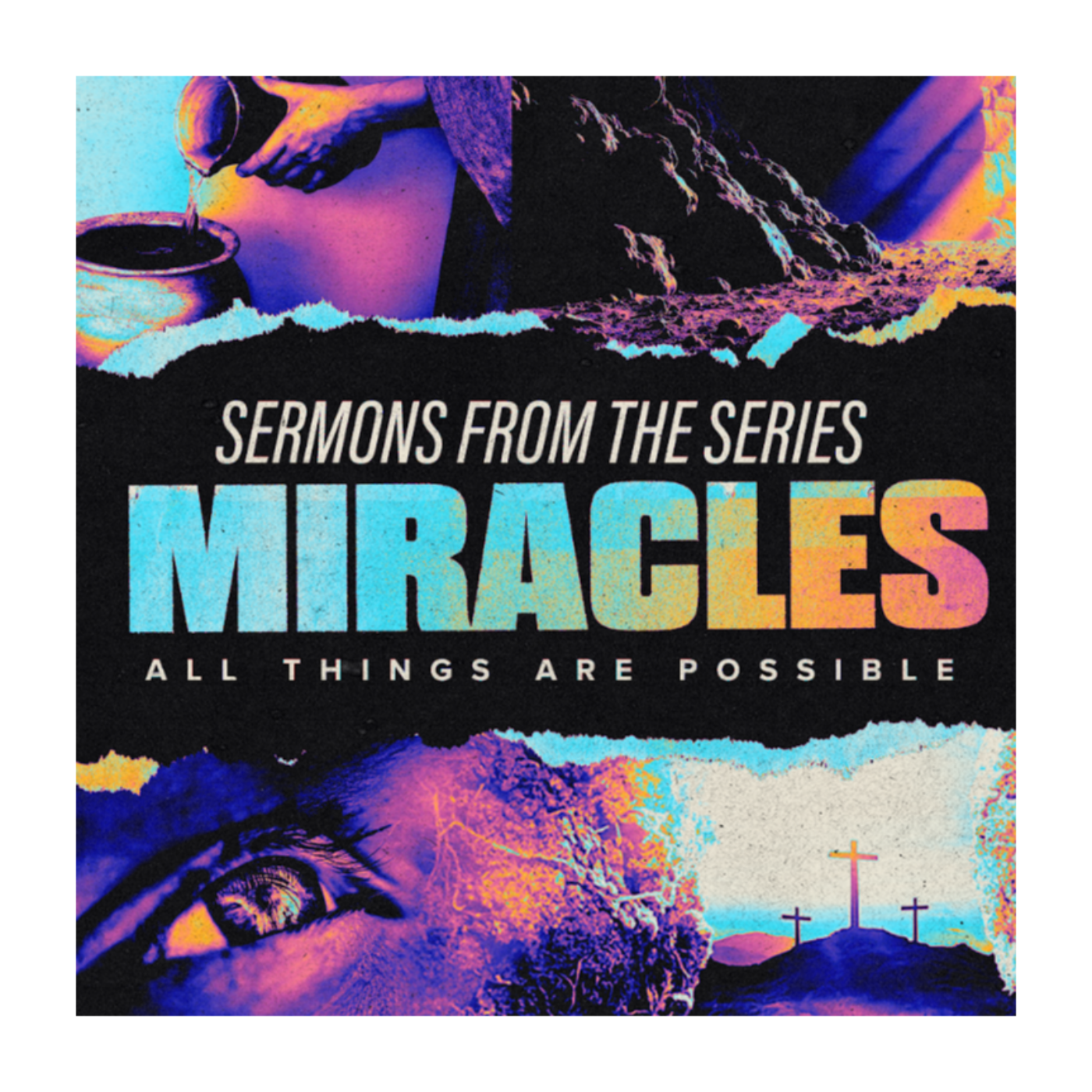 Resonate Church - Sermons