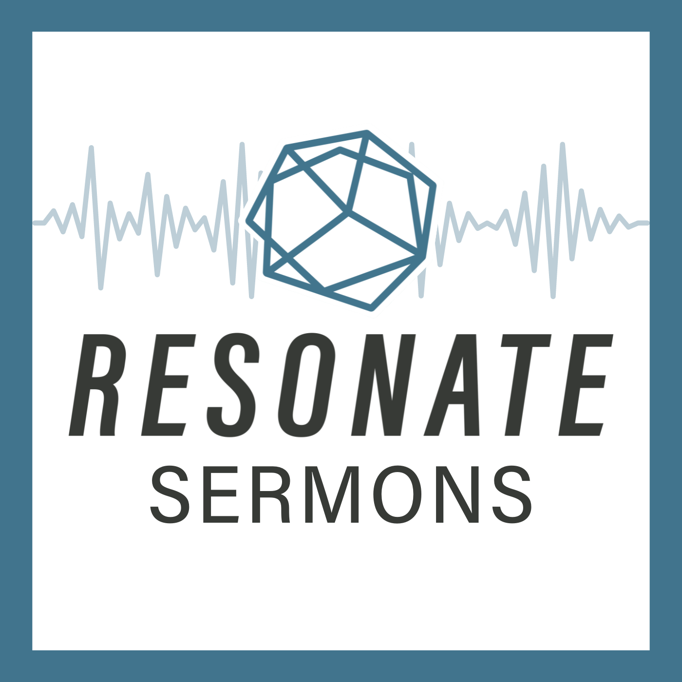Resonate Church - Sermons