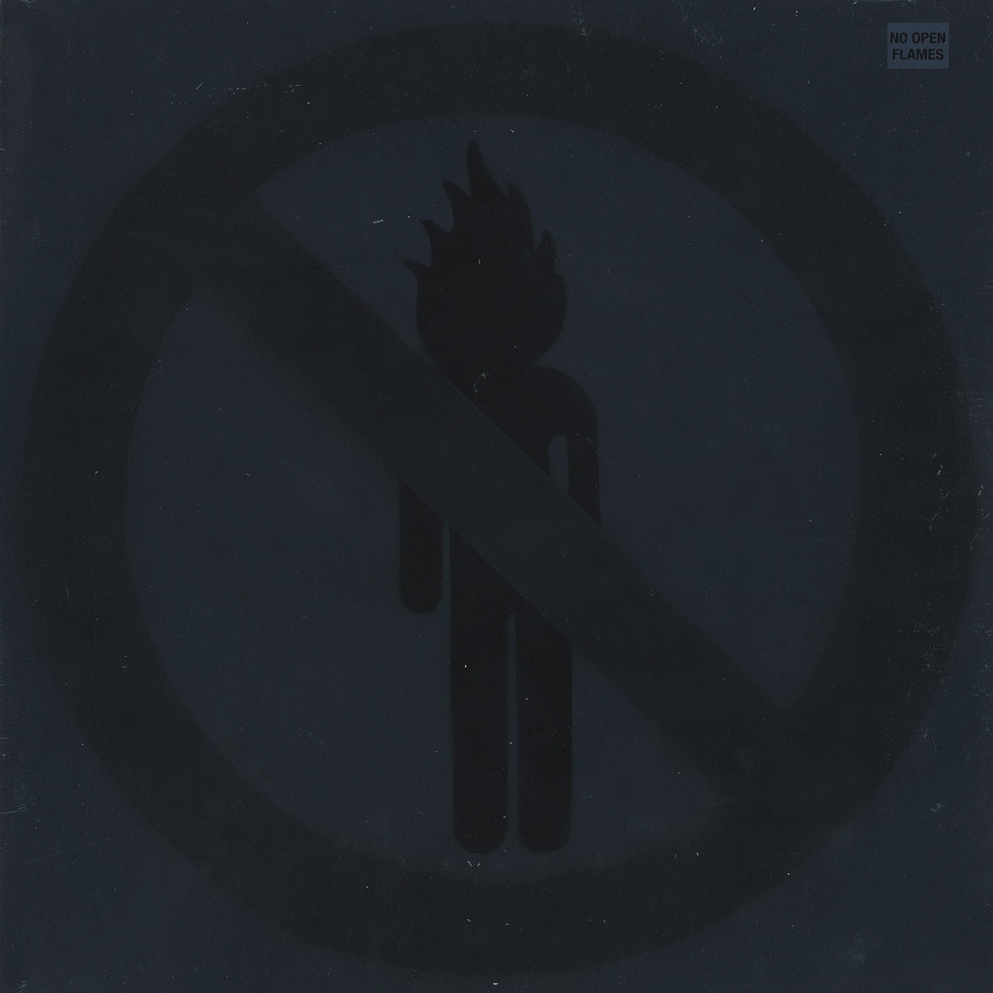 DAYS BEFORE RODEO: DELUXE