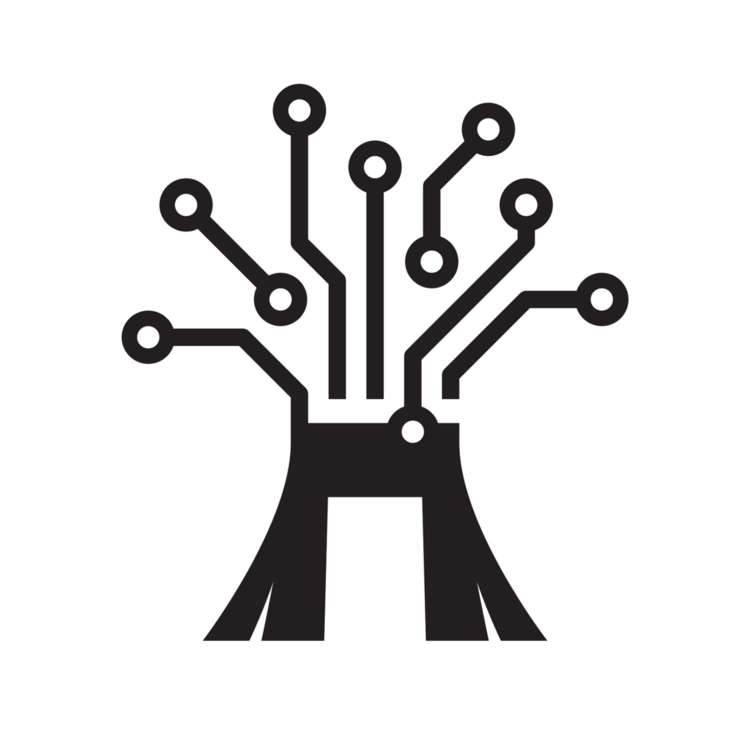 Responsible Digital Leadership Project