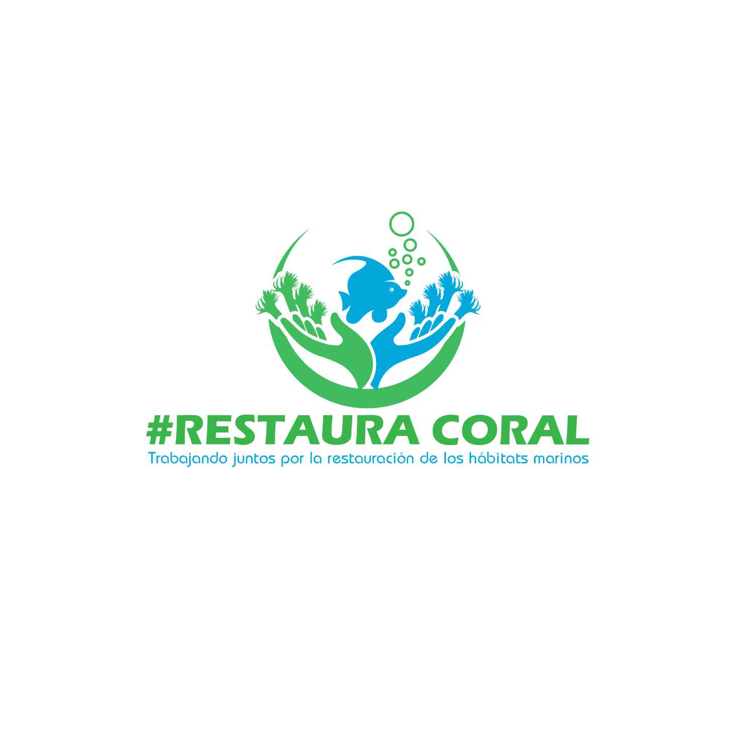 Restaura Coral 