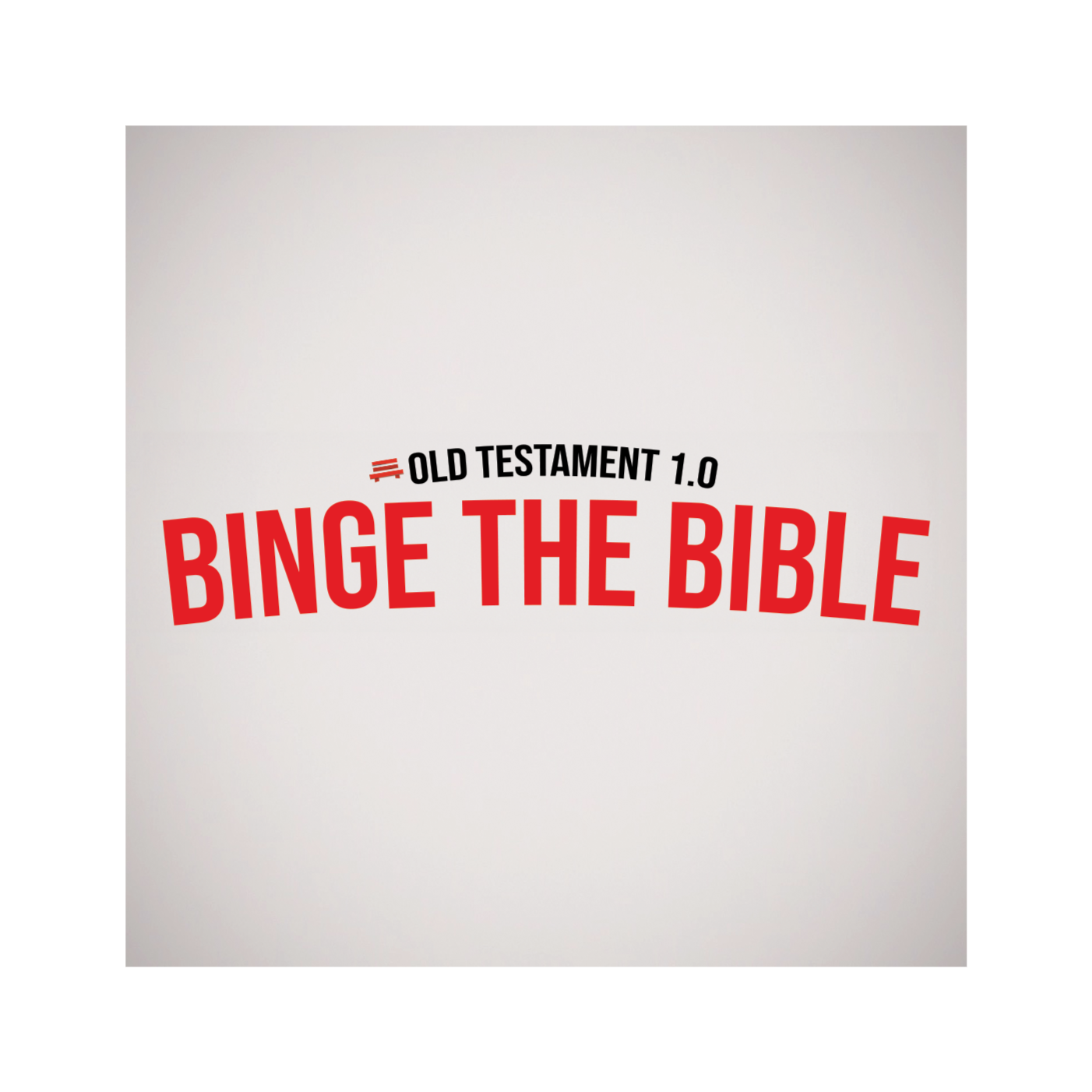 In The Beginning | Season 1 (Pilot Episode)