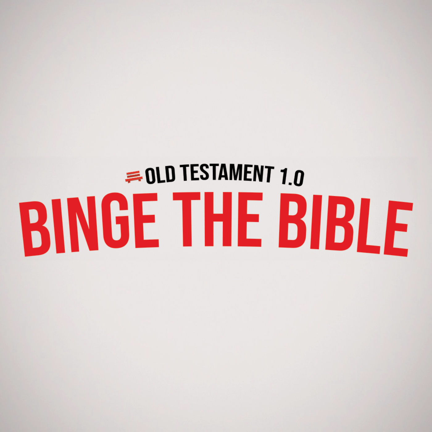 Abe & Isaac's Excellent Adventure | Season 2 (Episode 3)