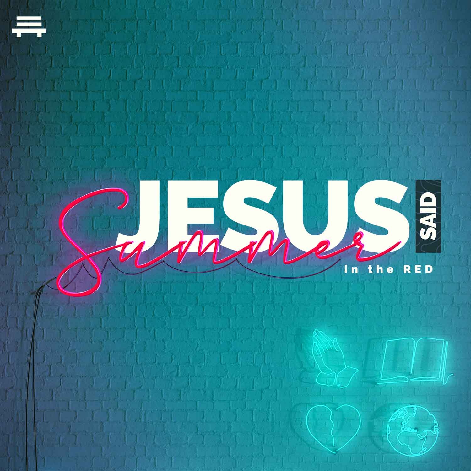 Come To Me, Find Rest / / Matthew 11:28-30