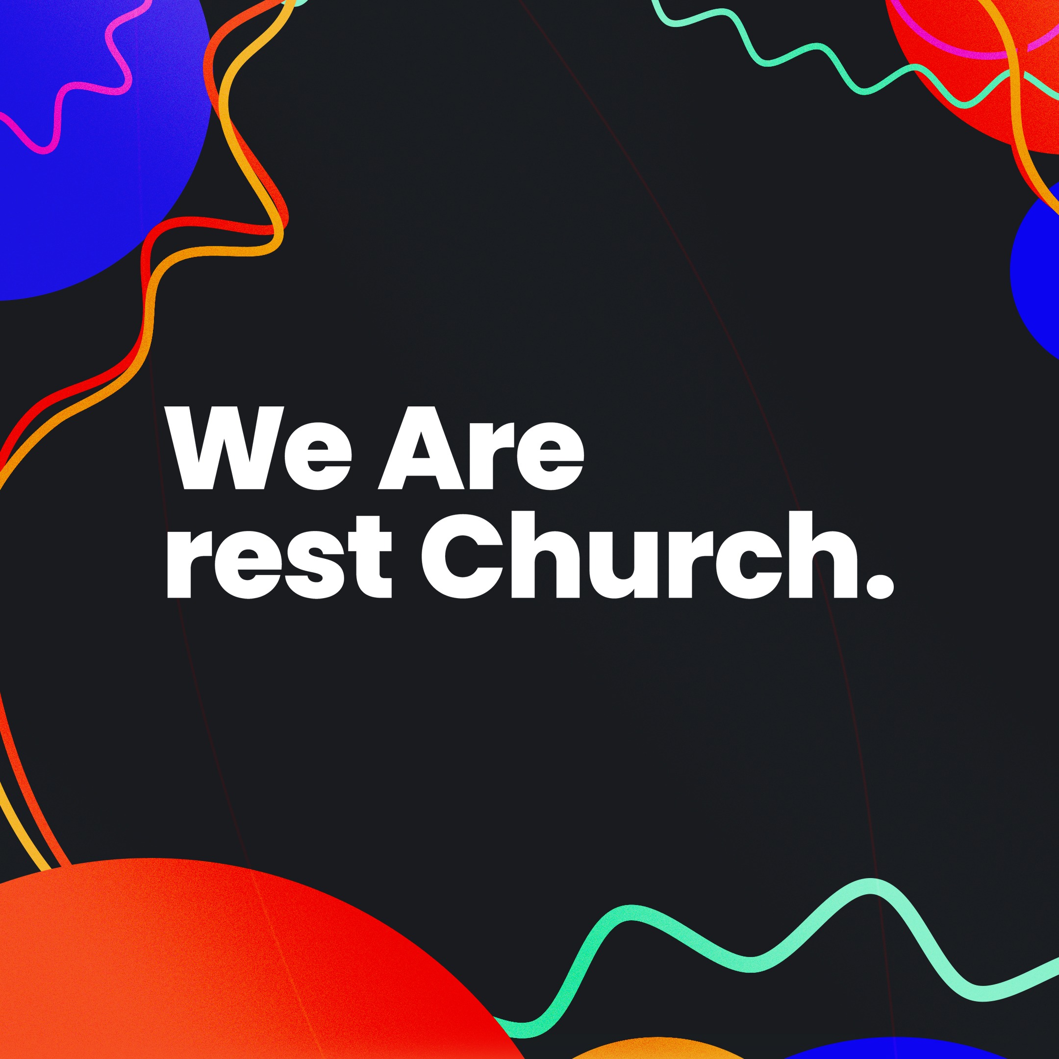 OUR PARTNERSHIP / / wk7