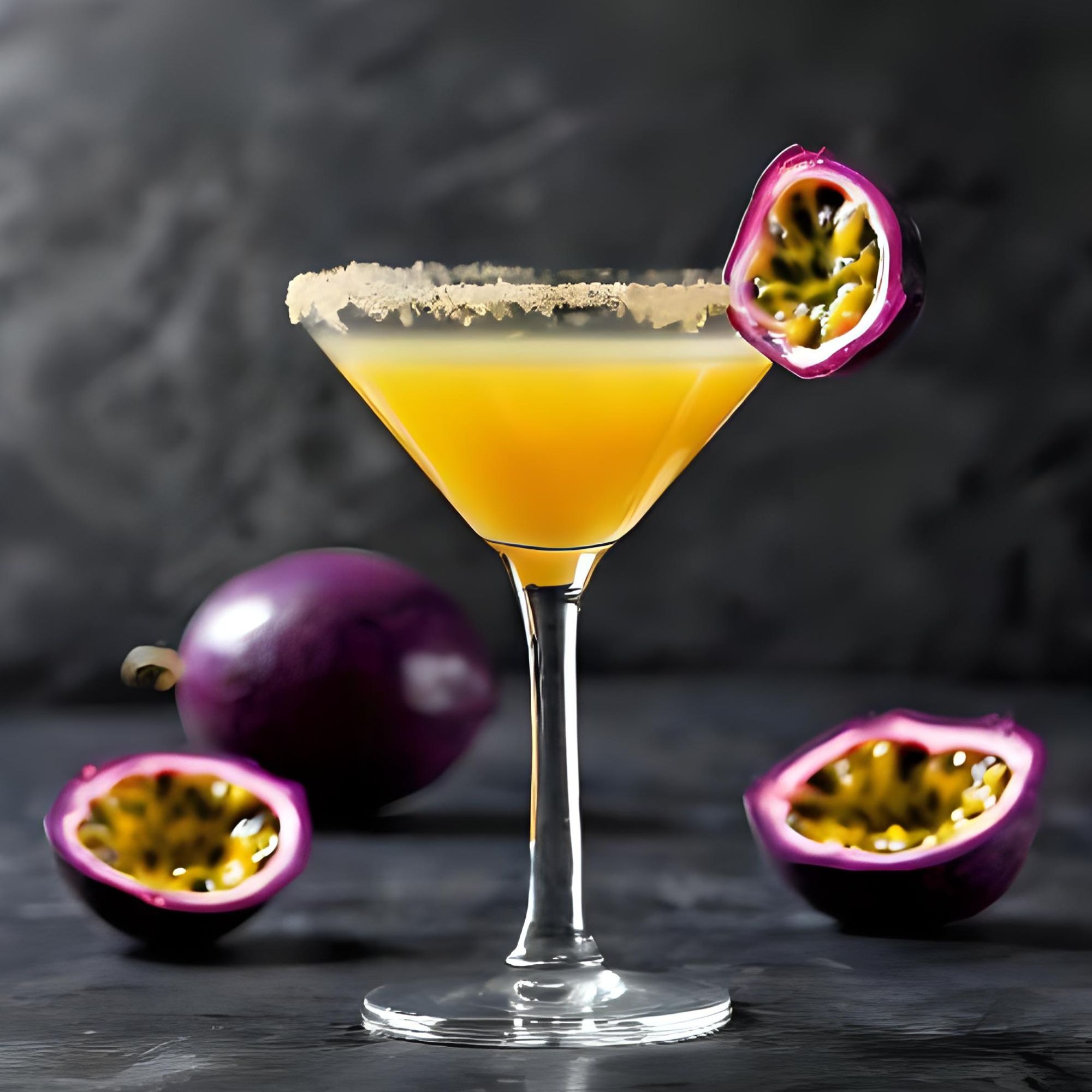Vampire Fosters & Things People Balk At